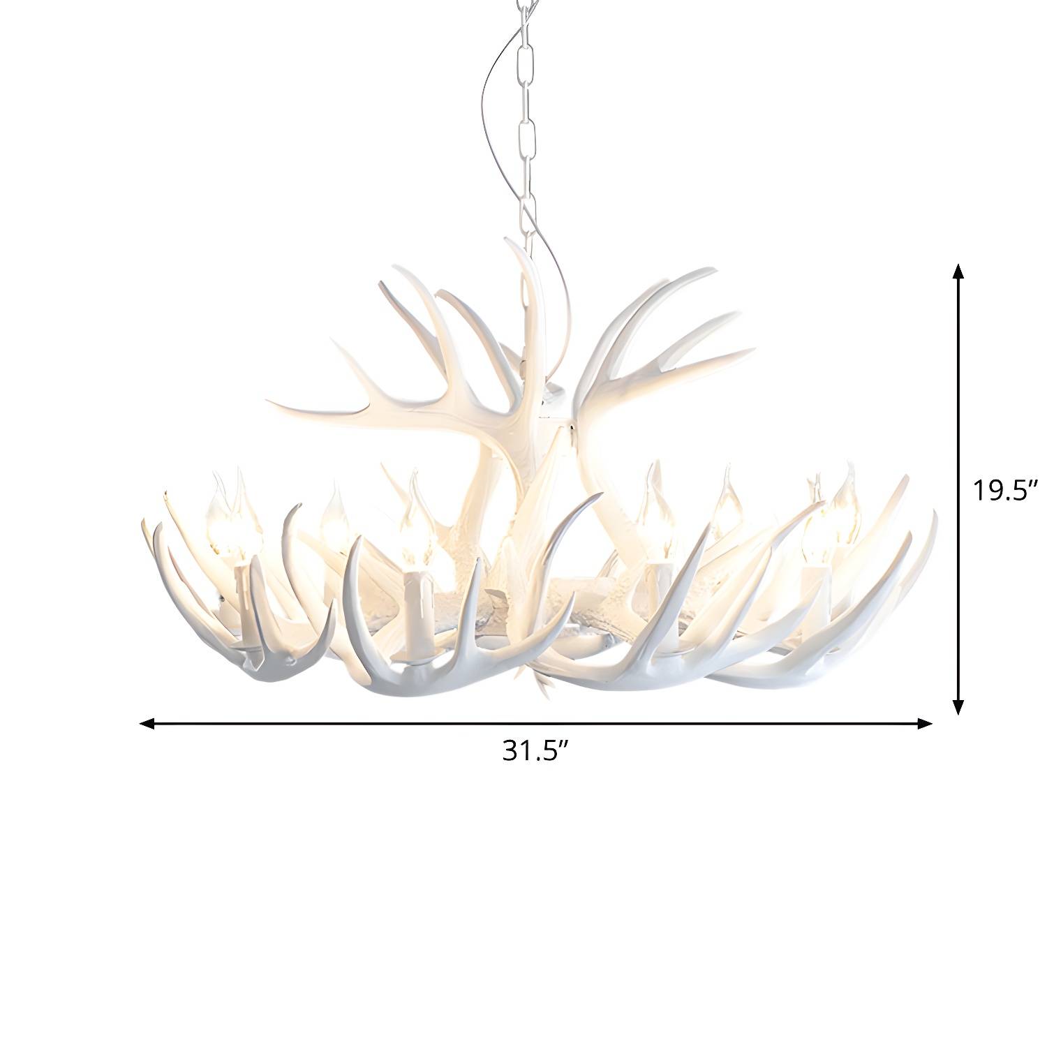 Imported image 6d61a0008686 2253221.jpg