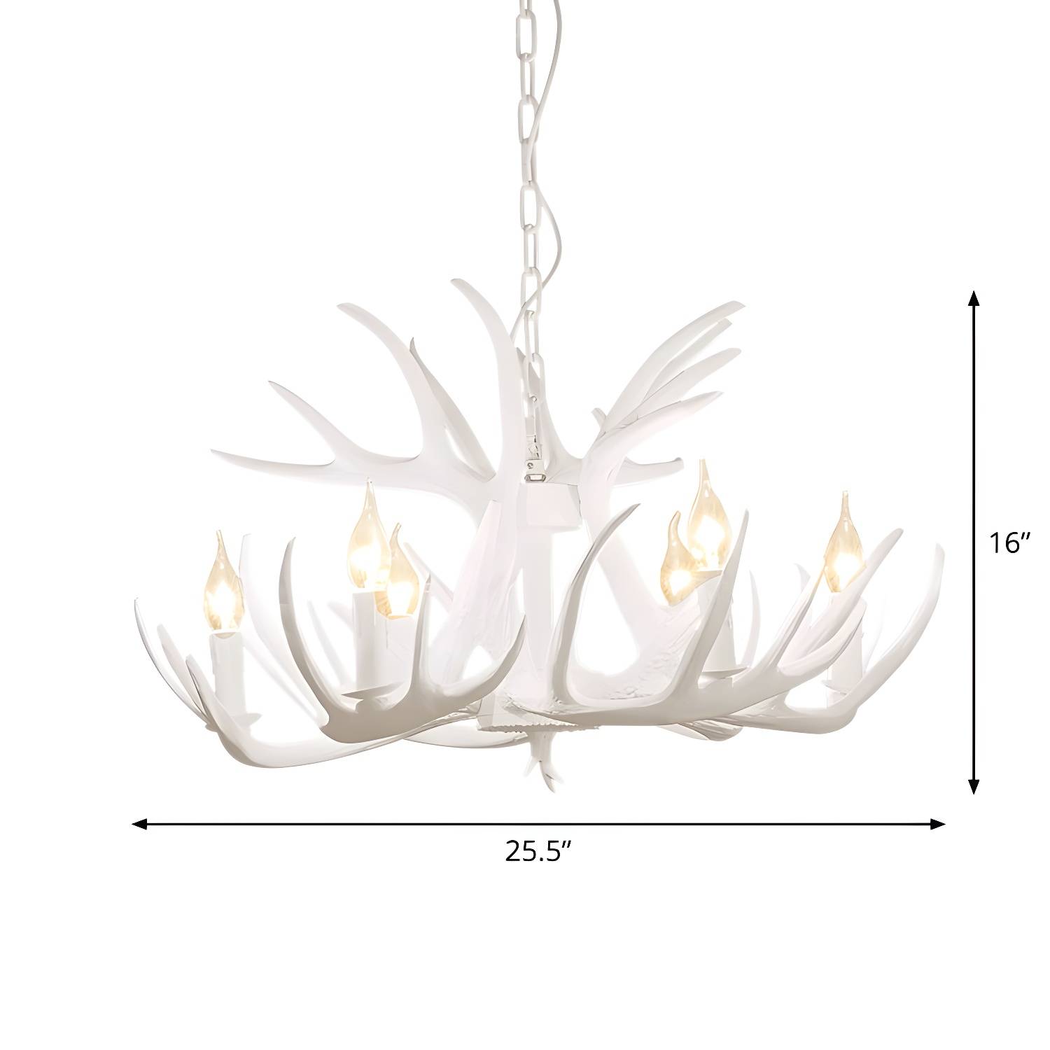 Imported image 3fa630aff76f 2253223.jpg