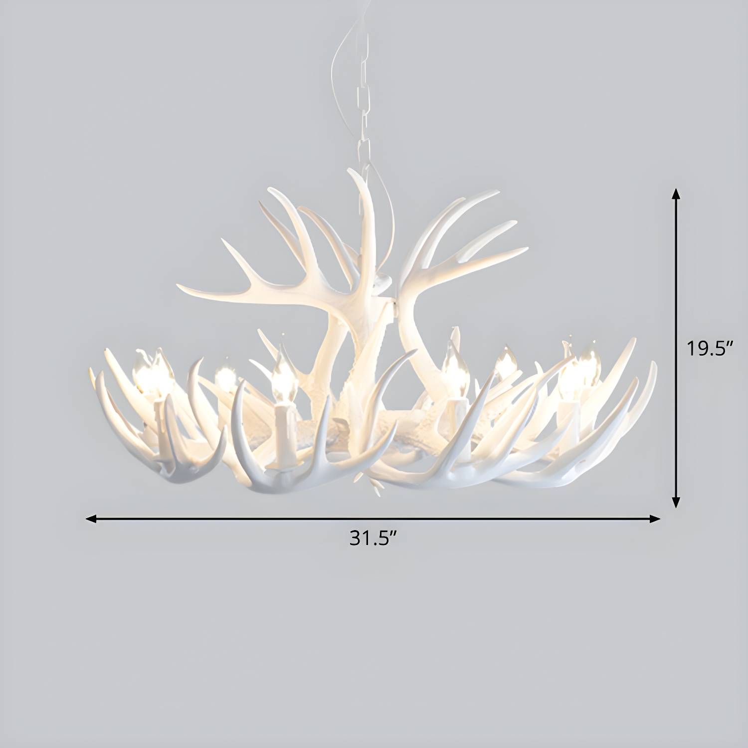 Imported image 71273517a3da 2253226.jpg