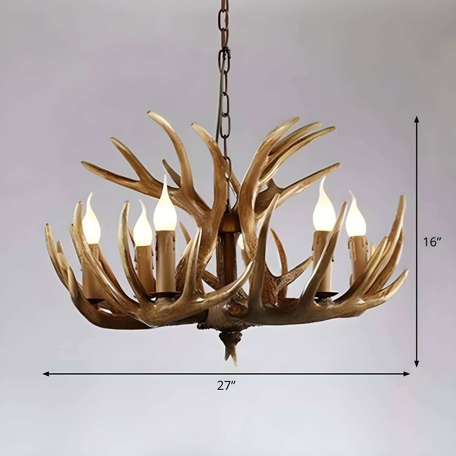Imported image faf577f07563 2253233.jpg