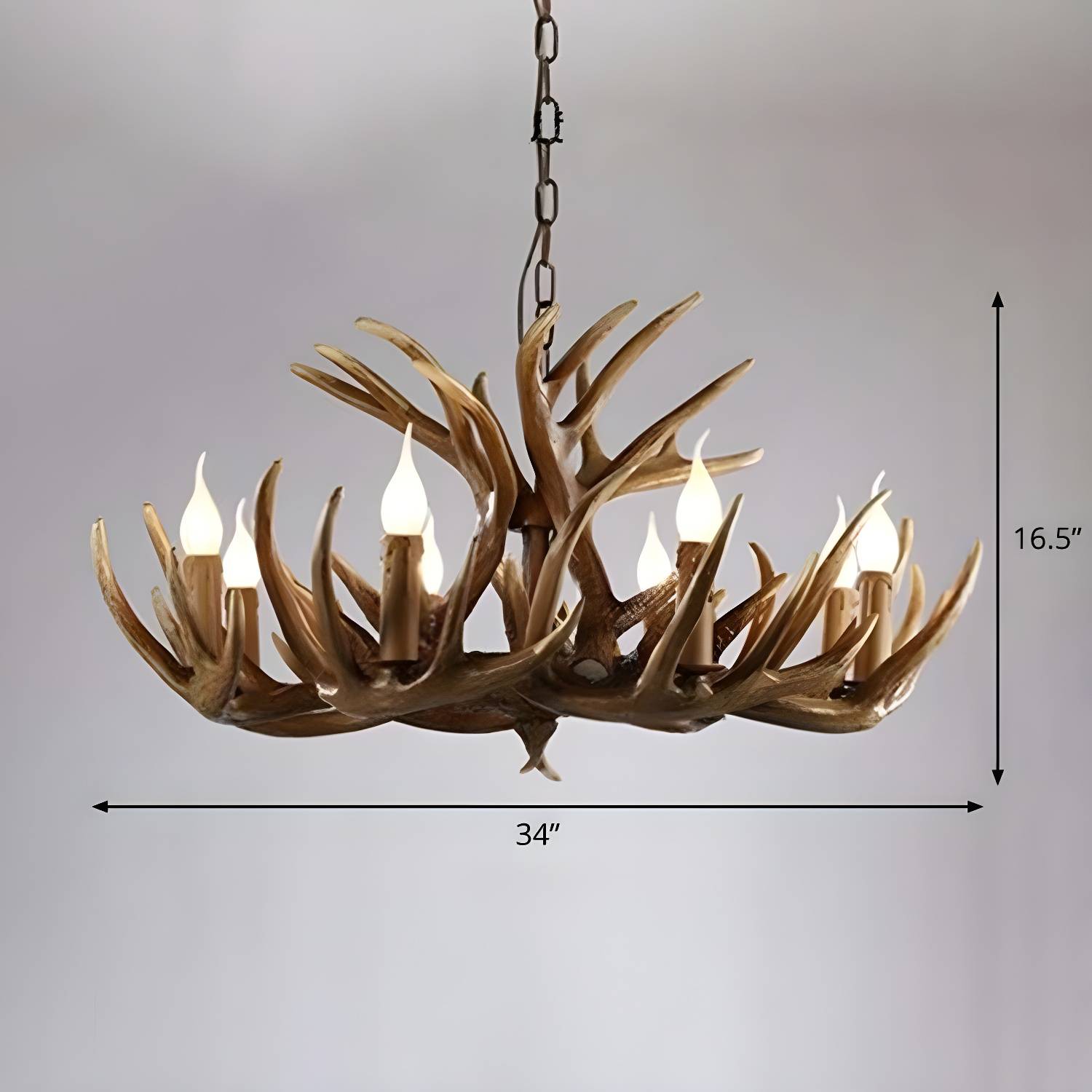 Imported image 5c38804746a0 2253234.jpg
