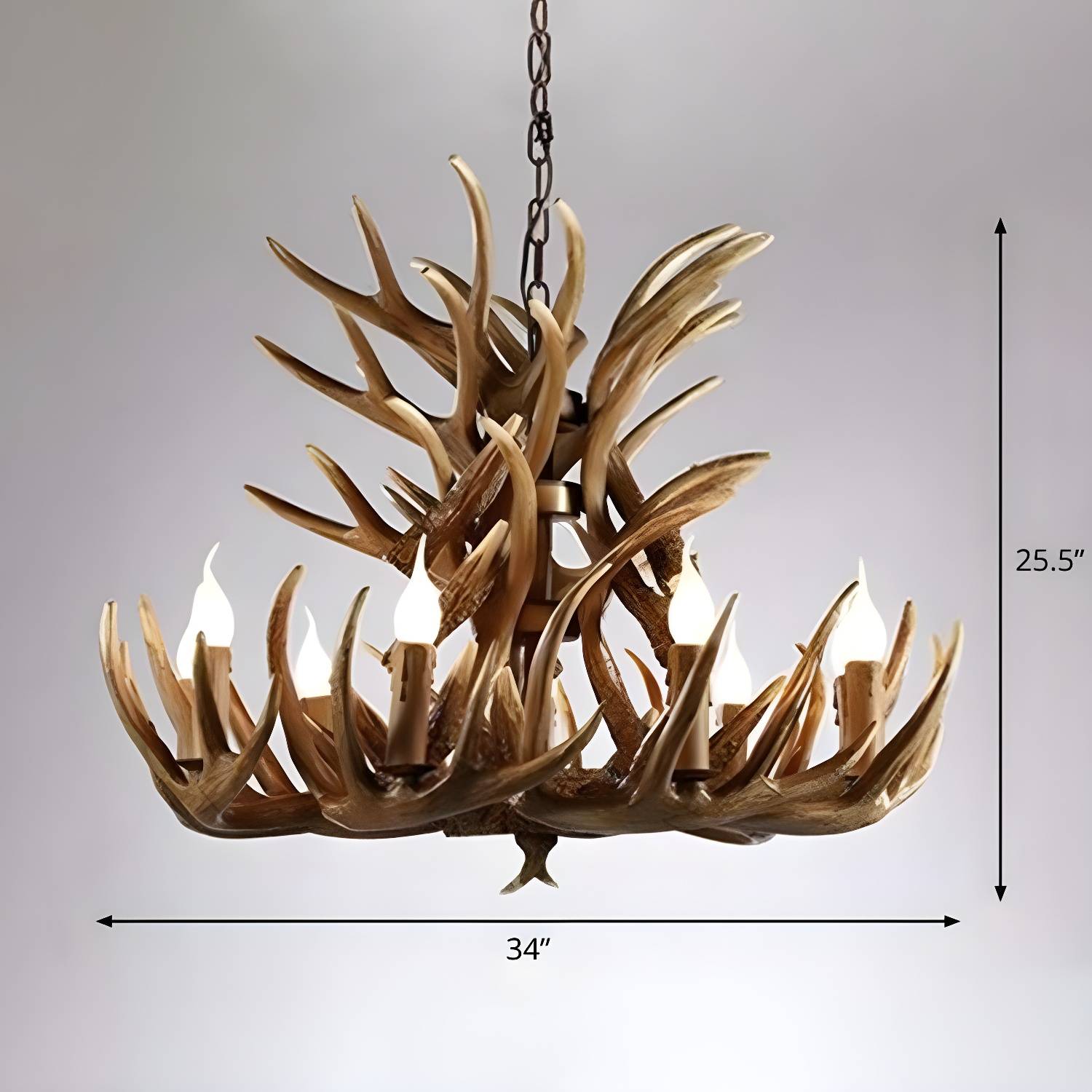 Imported image 5d65b30564a4 2253236.jpg