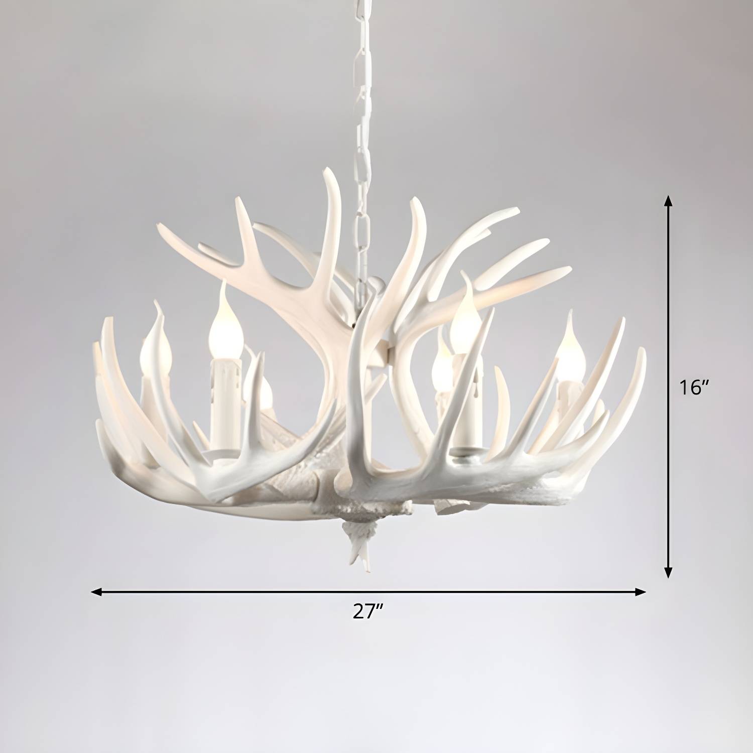 Imported image 971169ff5fa4 2253238.jpg