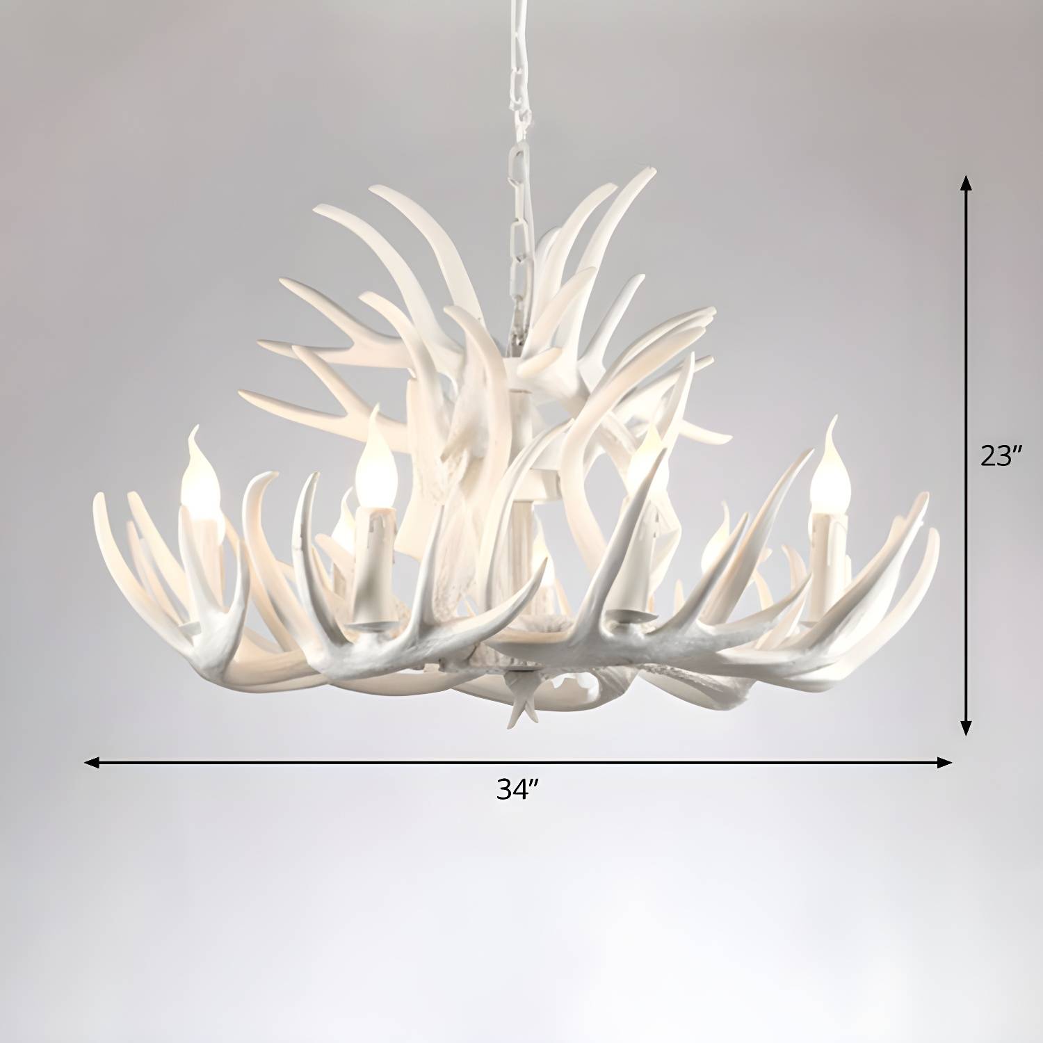 Imported image 6d063f45cda3 2253240.jpg