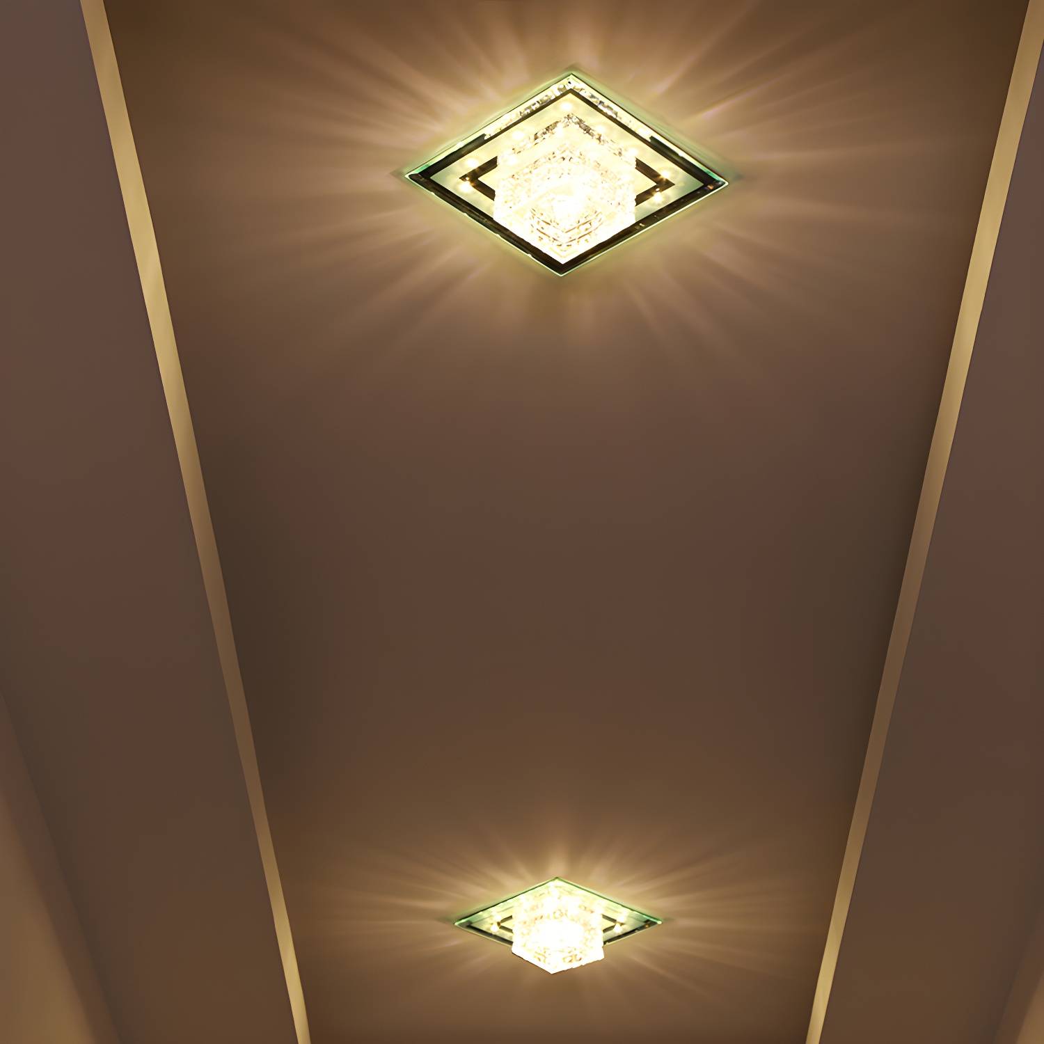 Imported image 41c298b461ee 2253256.jpg