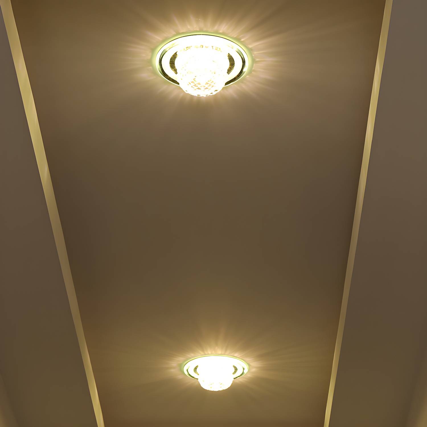Imported image eee41735af70 2253263.jpg