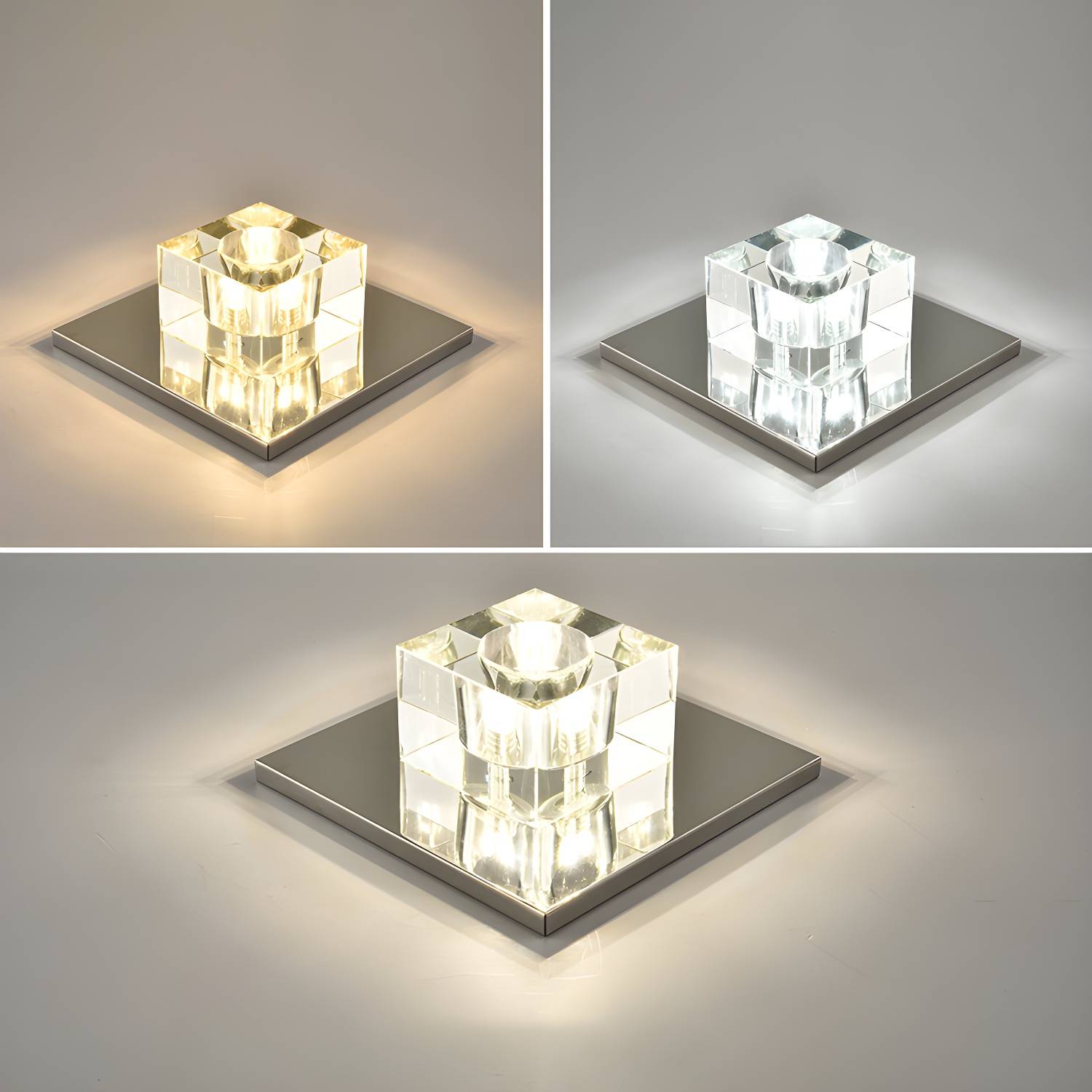 Imported image d0f80978135f 2253268.jpg