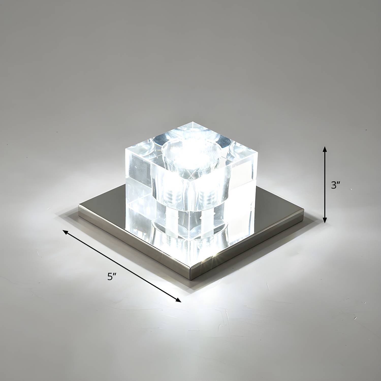 Imported image fc1f32dbed27 2253271.jpg