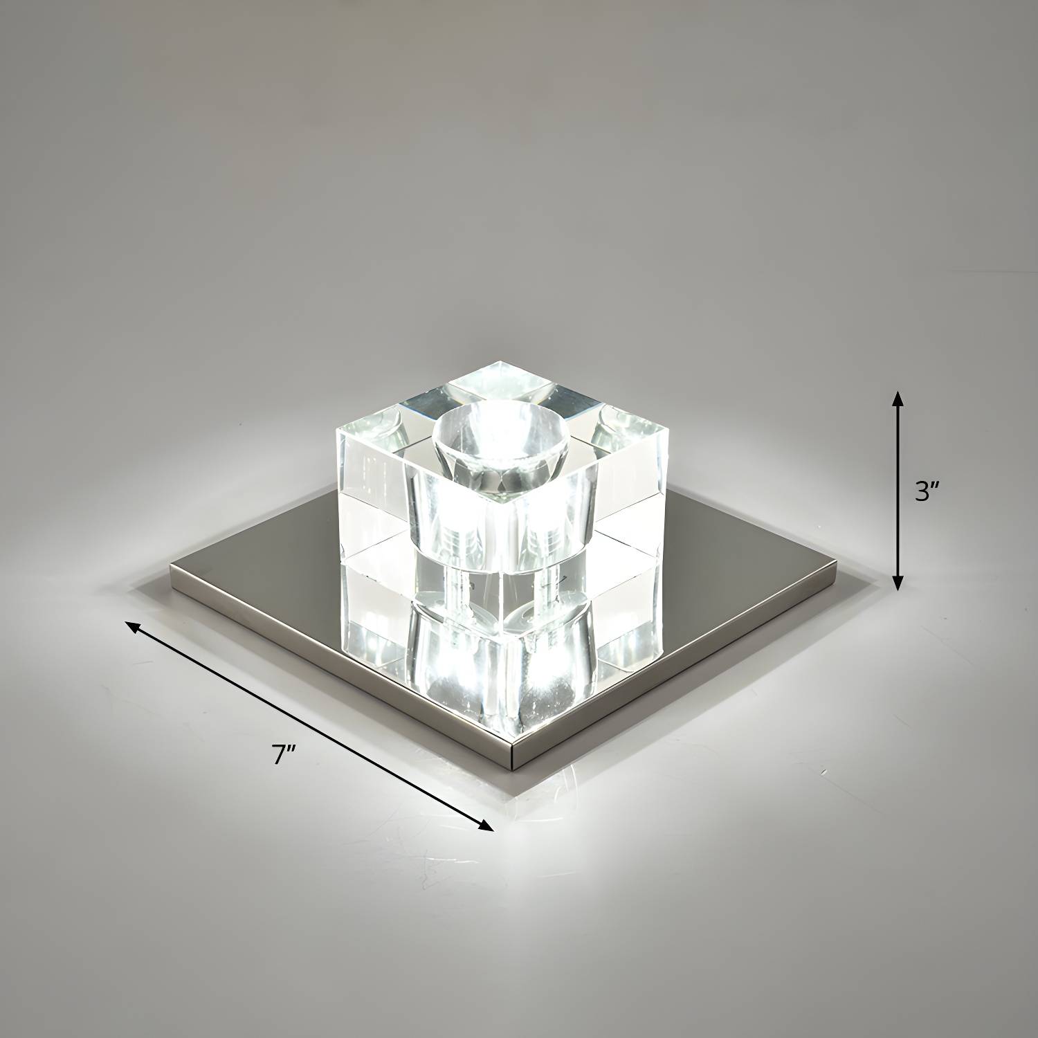 Imported image cb07b88eeb36 2253275.jpg