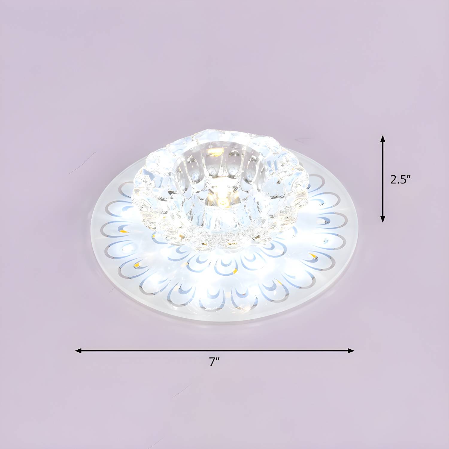 Imported image d9b287f9f487 2253316.jpg