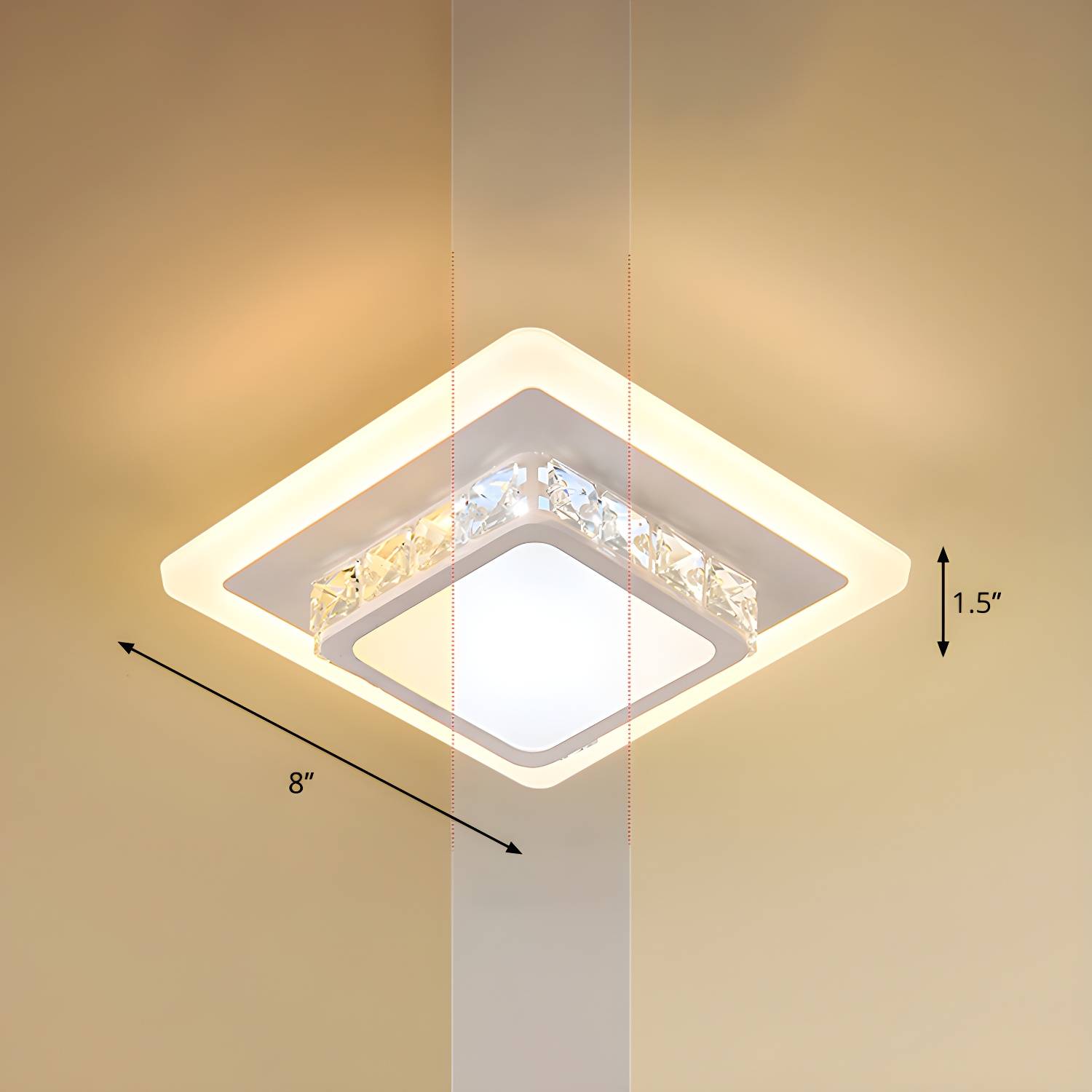 Imported image b5995789ec98 2253318.jpg