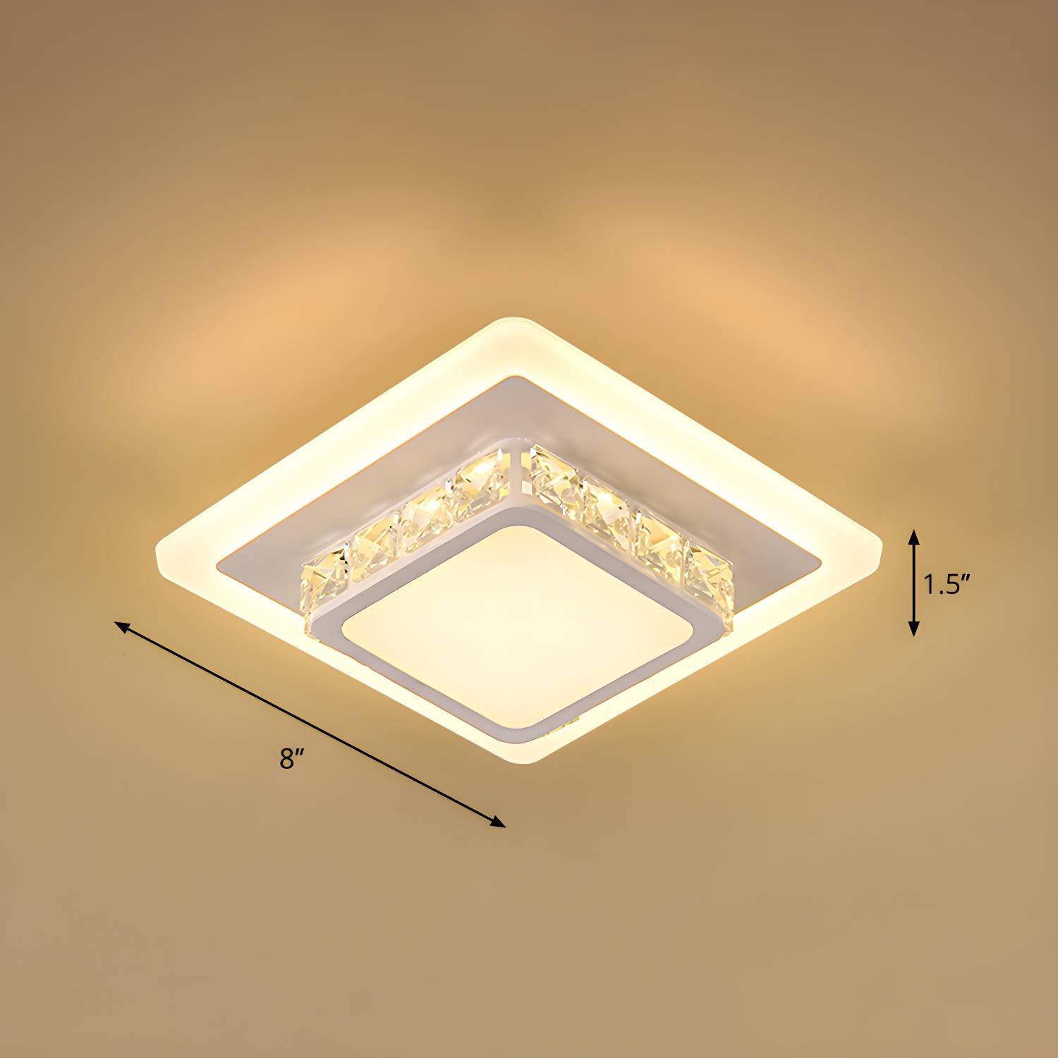 Imported image efb73064ddc2 2253325.jpg