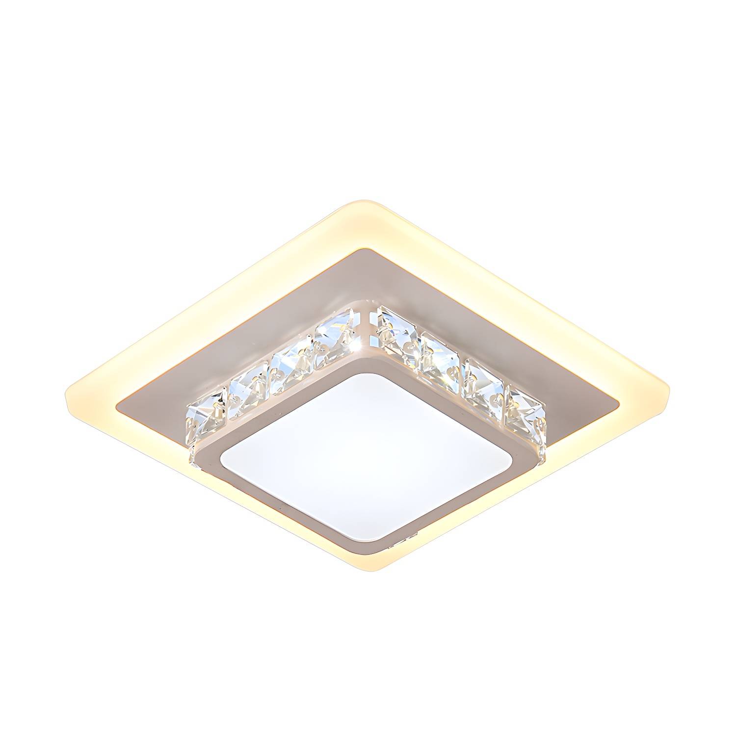 Imported image 3af829d30f4b 2253326.jpg