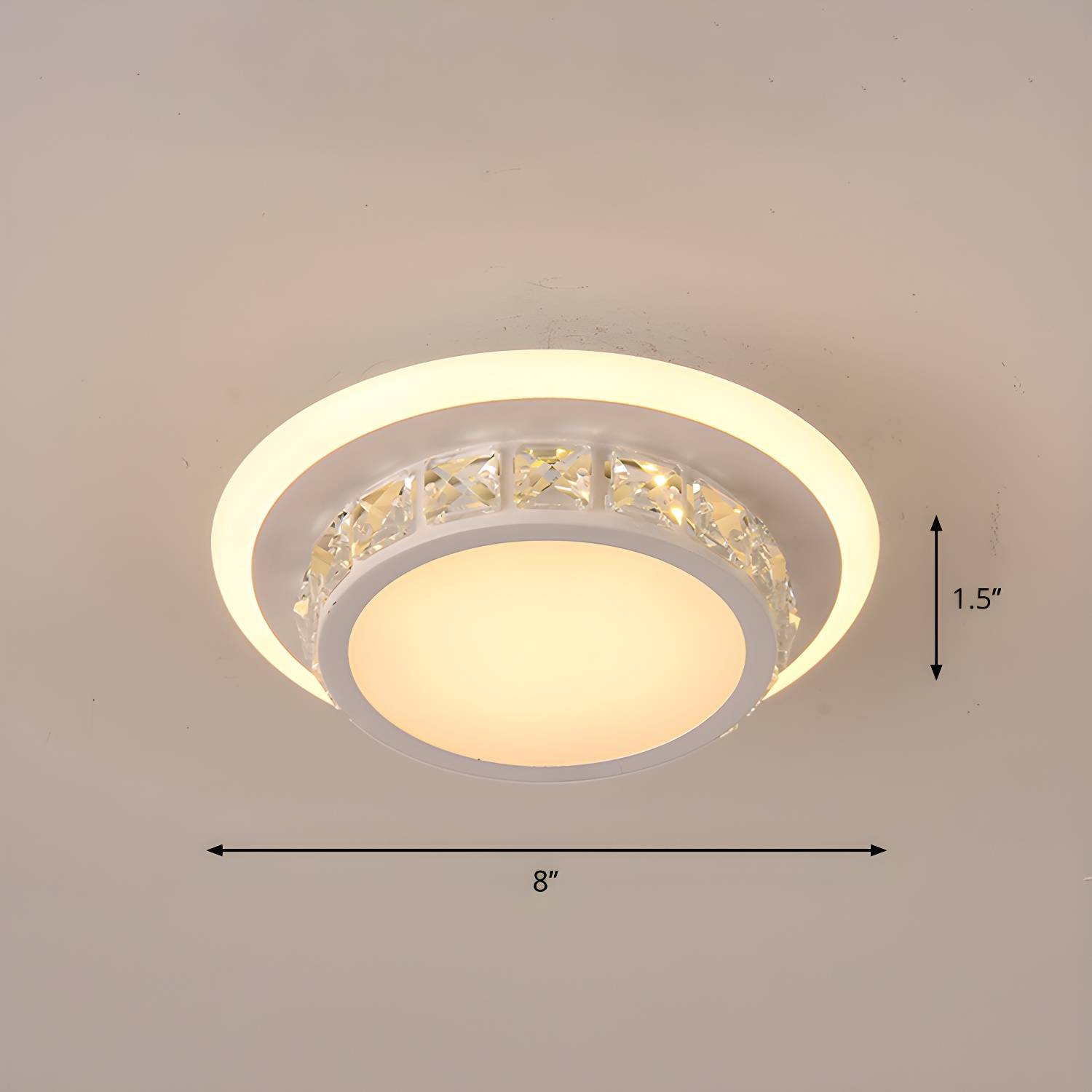 Imported image 2db28e8eb64b 2253329.jpg