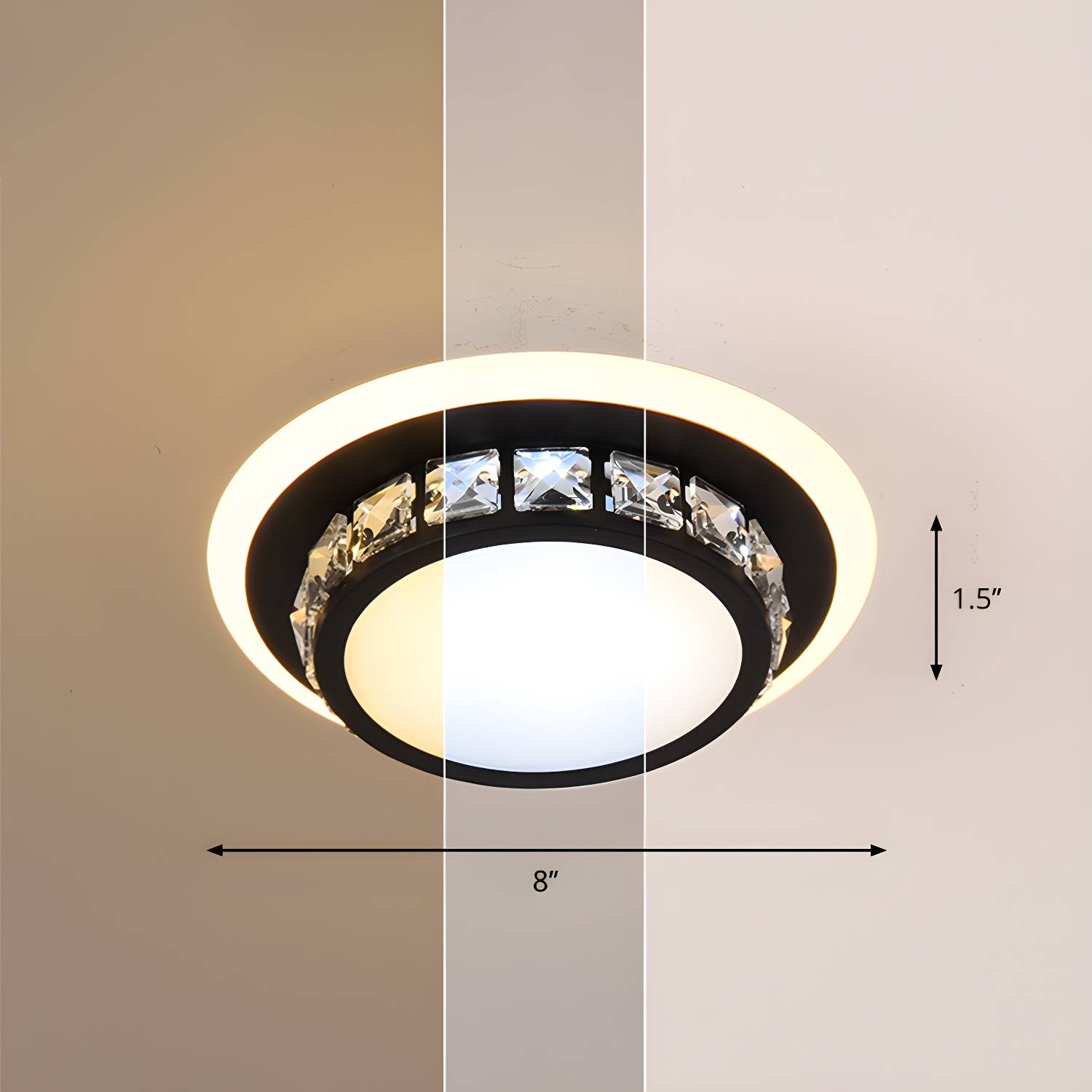 Imported image a6dfcb656c37 2253330.jpg