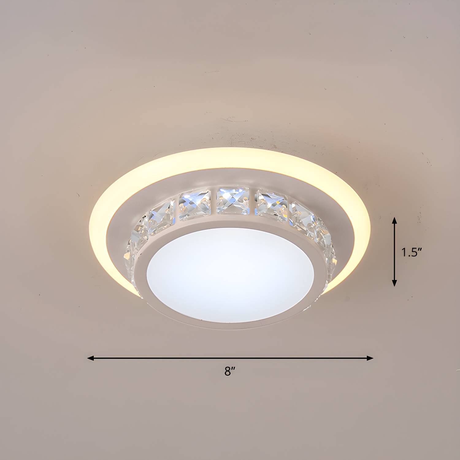 Imported image a55da3f143fe 2253331.jpg