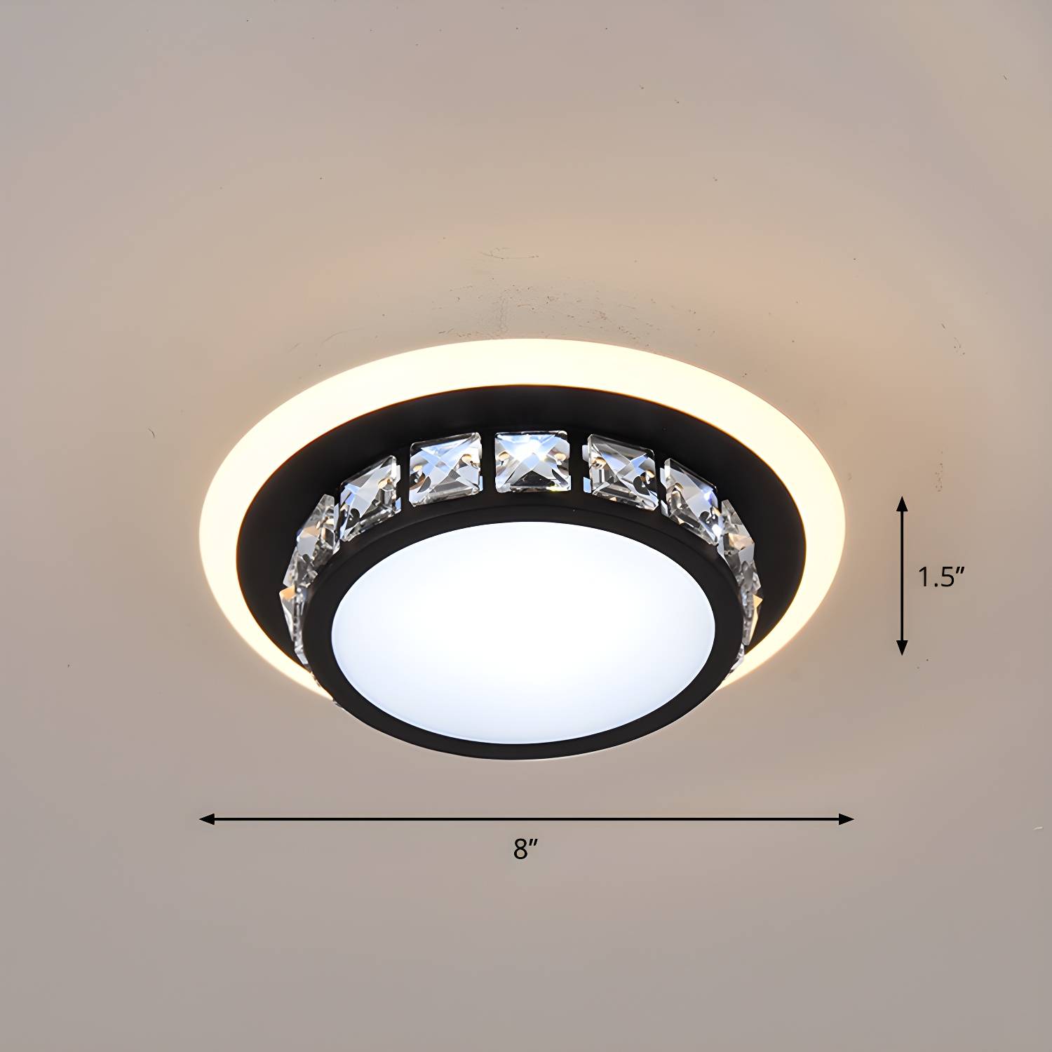 Imported image 8fecd461a10e 2253332.jpg