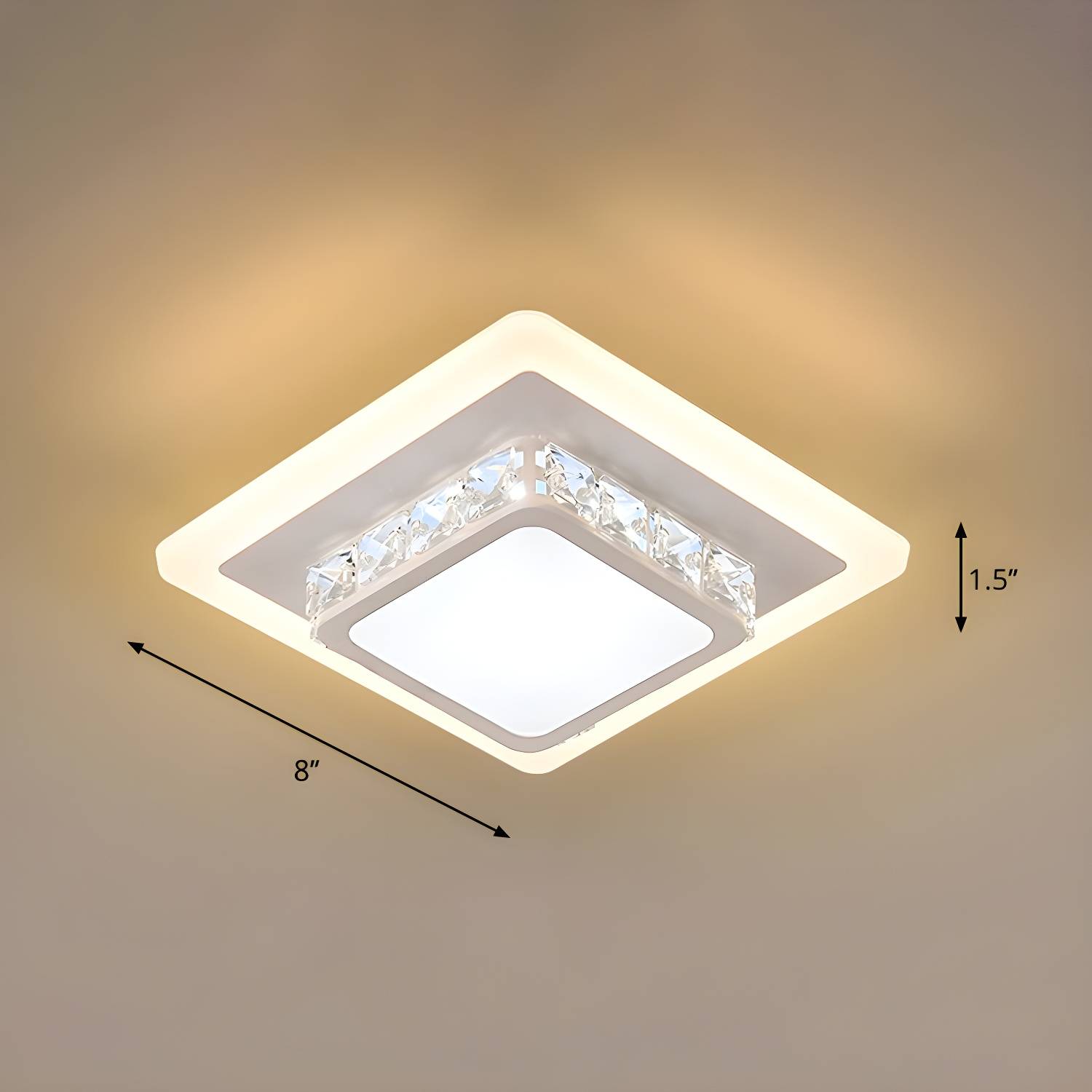 Imported image 6e375bf7d722 2253333.jpg