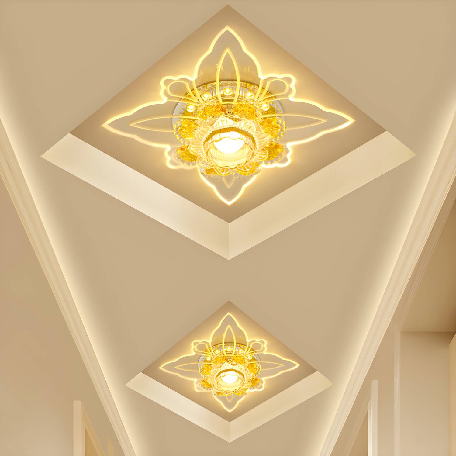Imported image c95b20355517 2253347.jpg