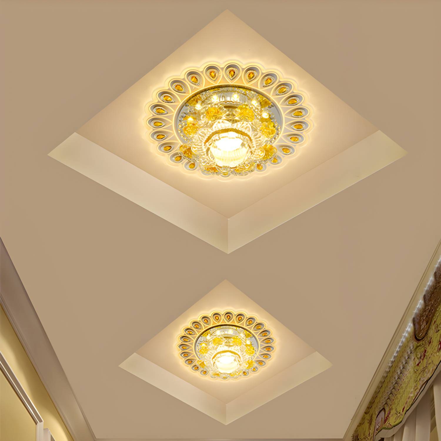 Imported image ab398d3cd5ed 2253367.jpg