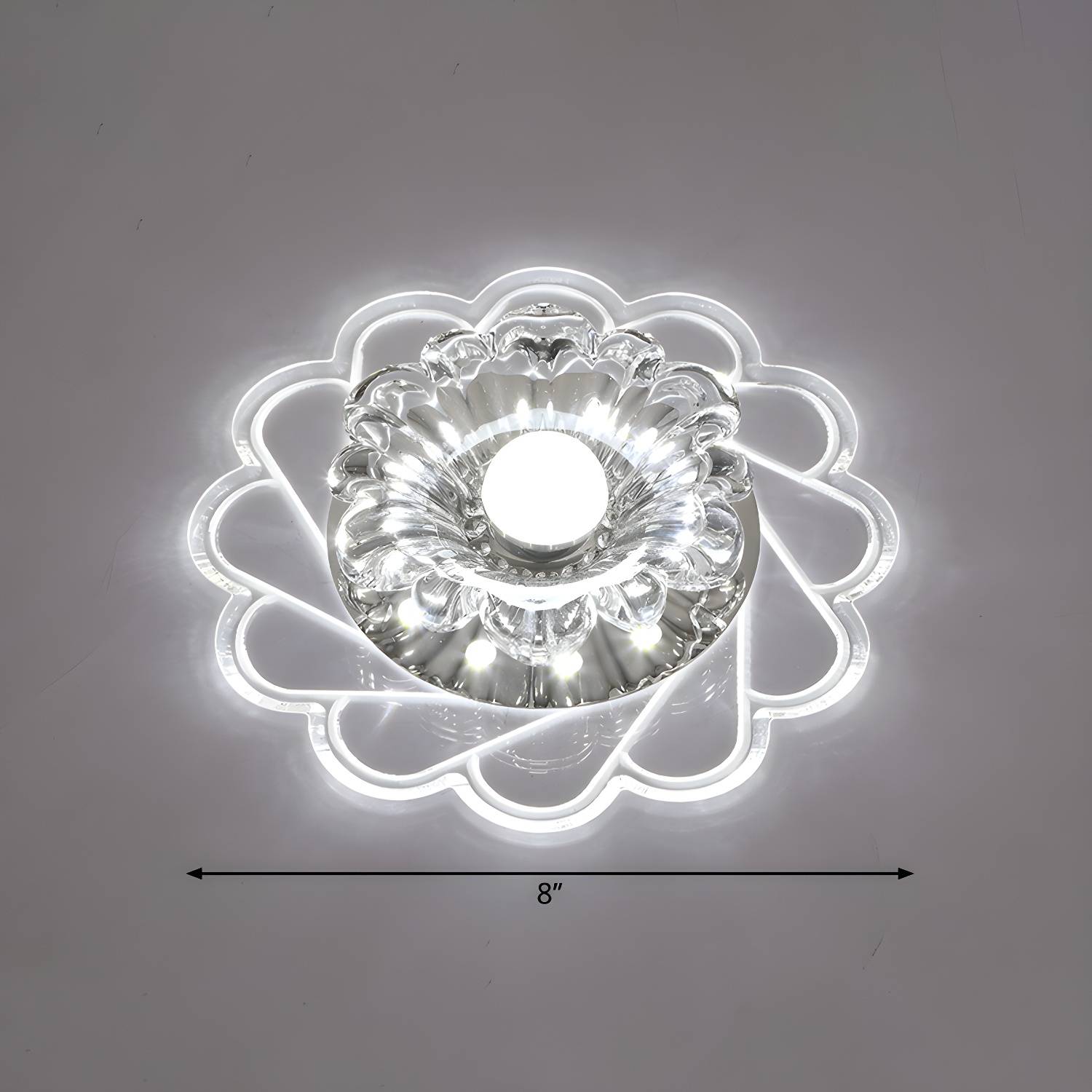Imported image ea952c836343 2253411.jpg