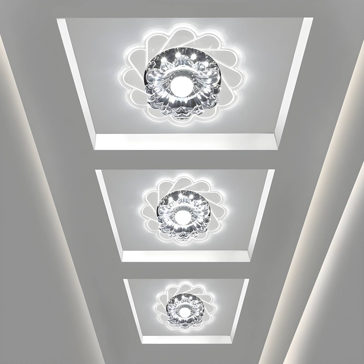 Imported image 24d62ae3717e 2253412.jpg