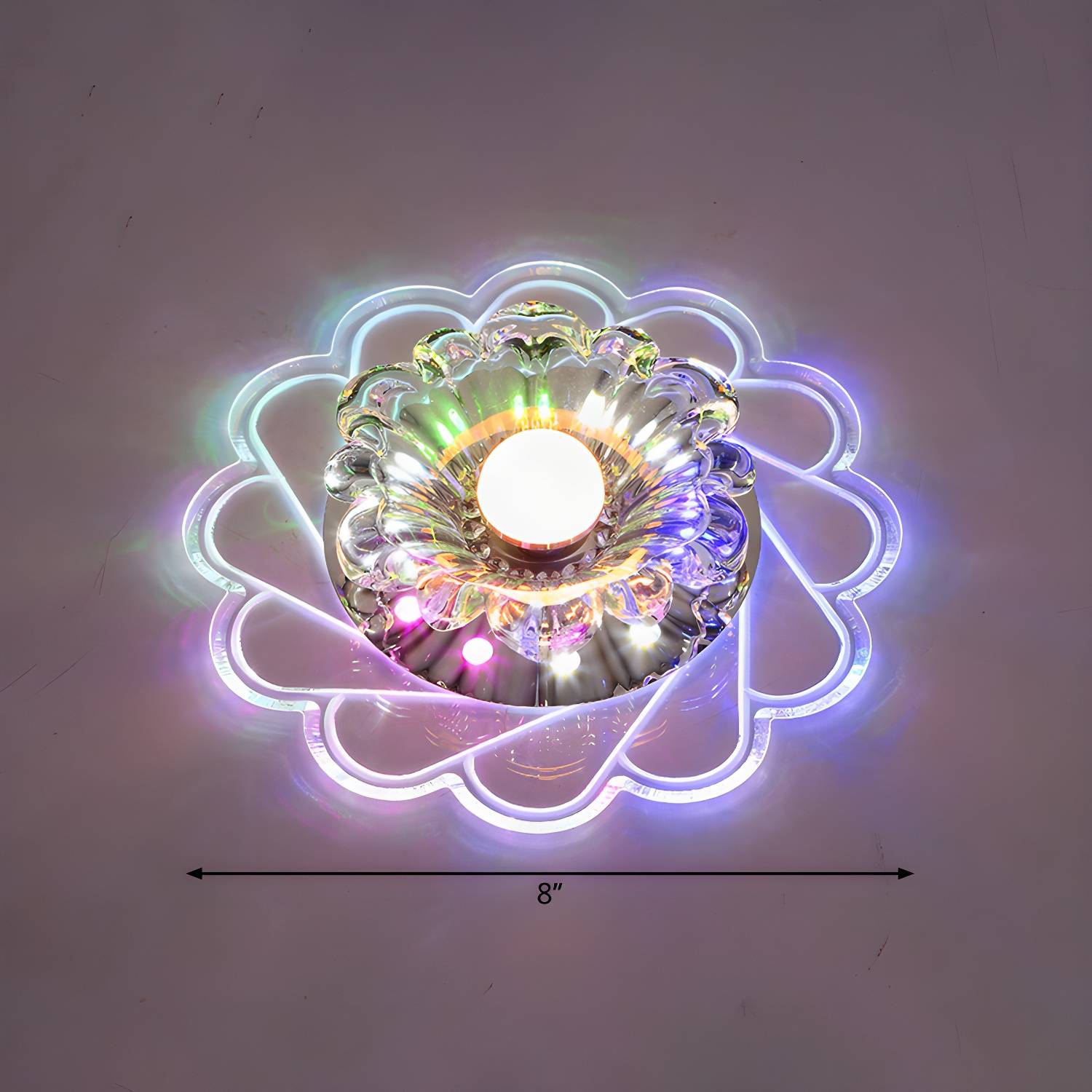 Imported image f7c8c11fc3ac 2253413.jpg