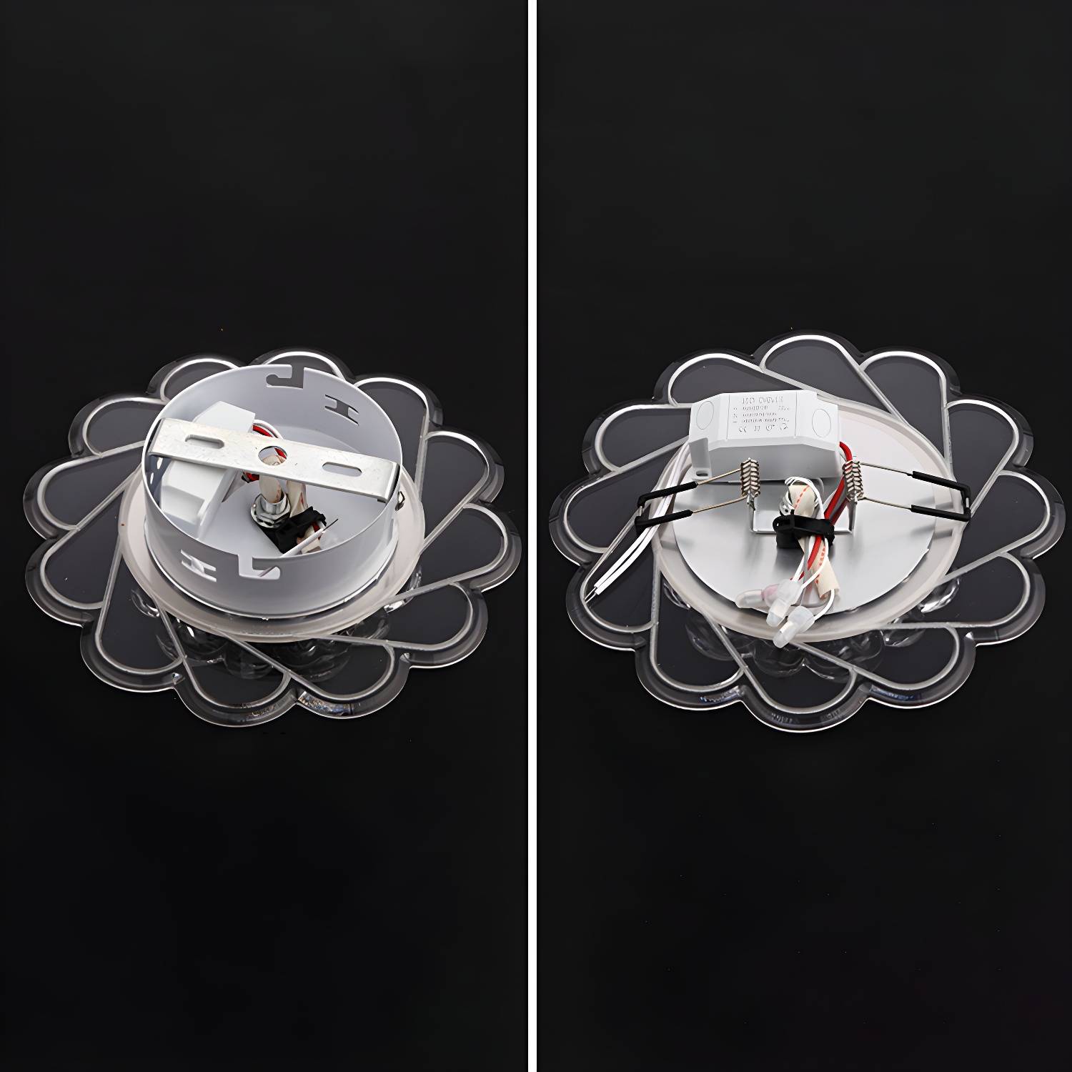 Imported image abe45bef0170 2253414.jpg