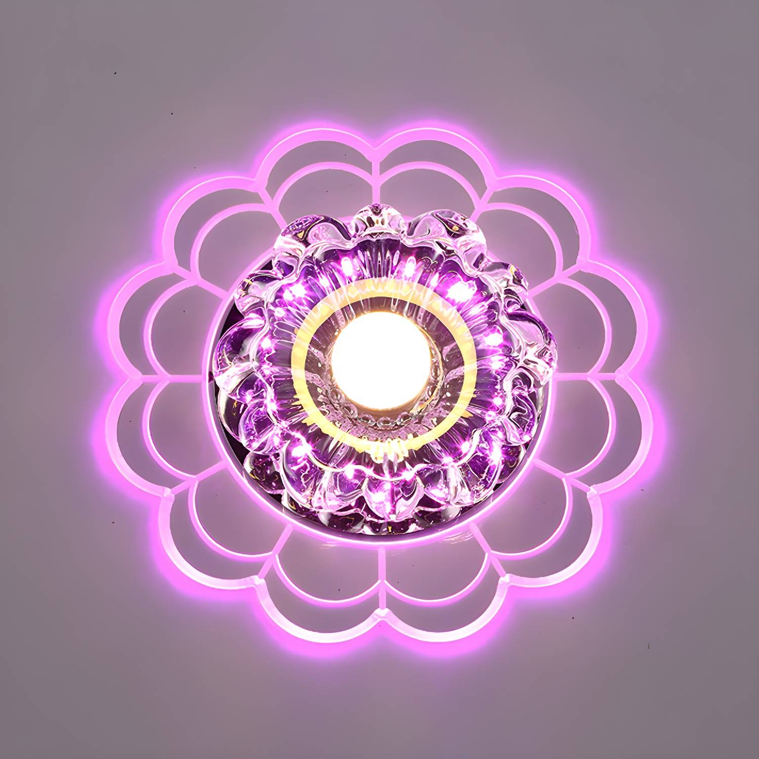 Imported image d0954fd6ea28 2253490.jpg