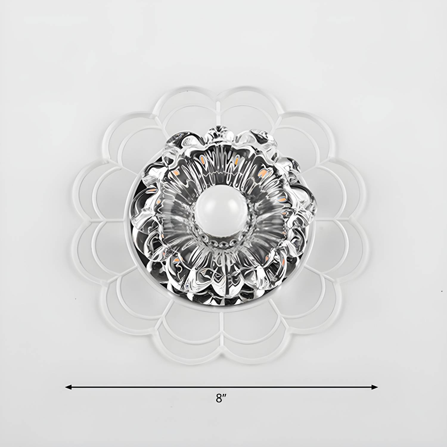 Imported image a904731e8e69 2253495.jpg