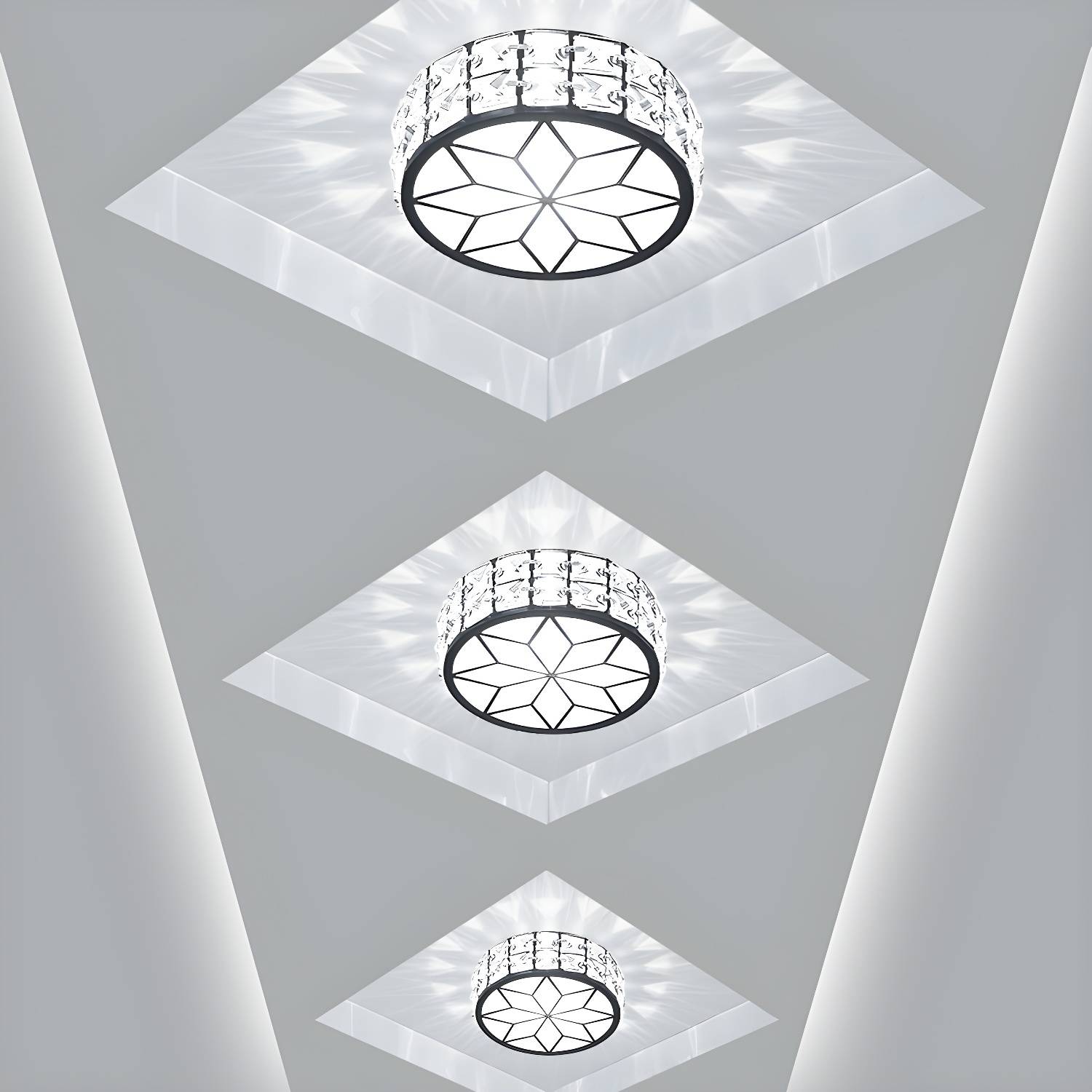Imported image f0b8c41241fb 2253504.jpg