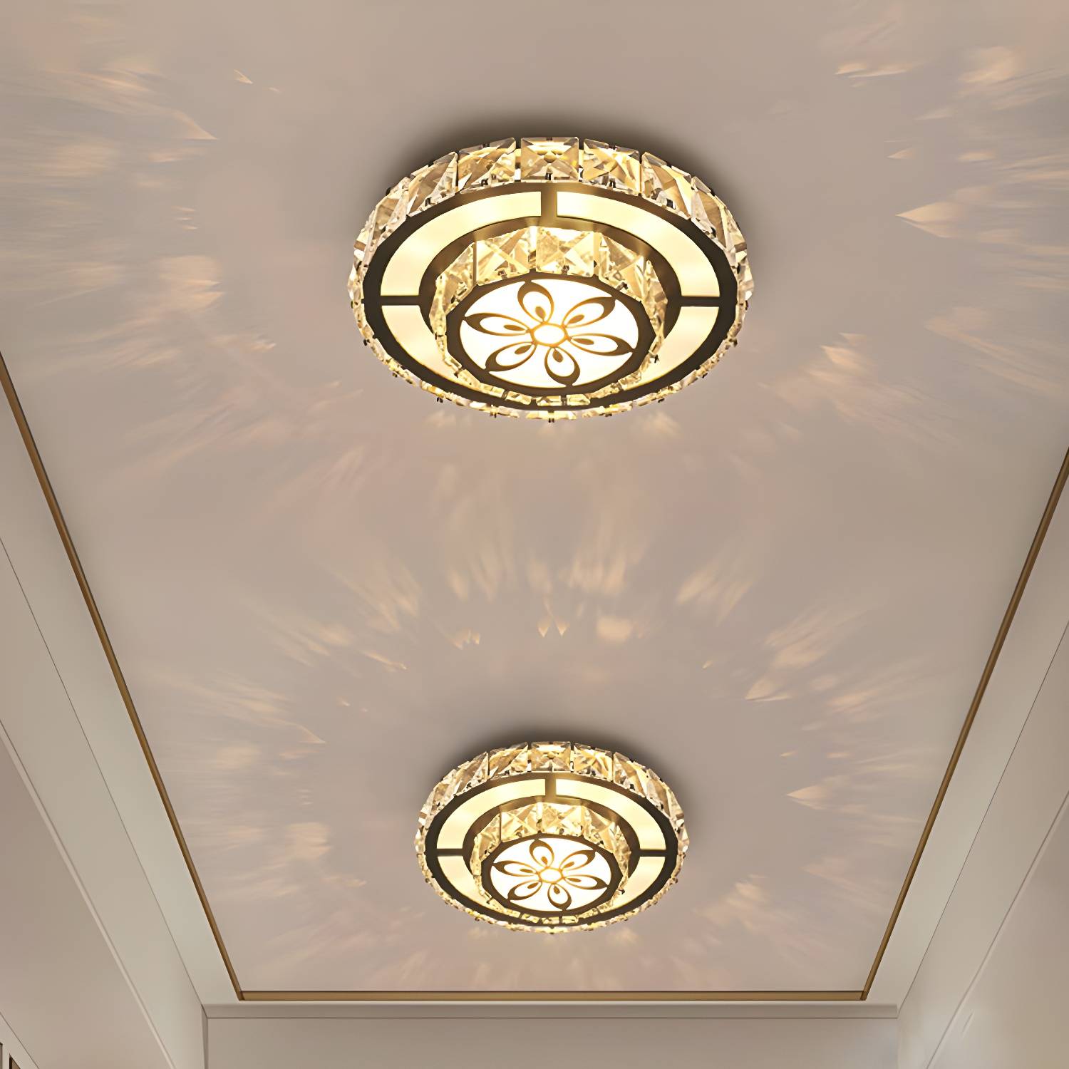 Imported image a57d1bc9a992 2253510.jpg
