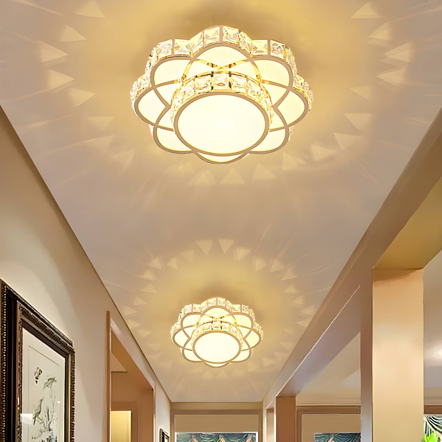 Imported image 39c4db5ca23e 2253515.jpg