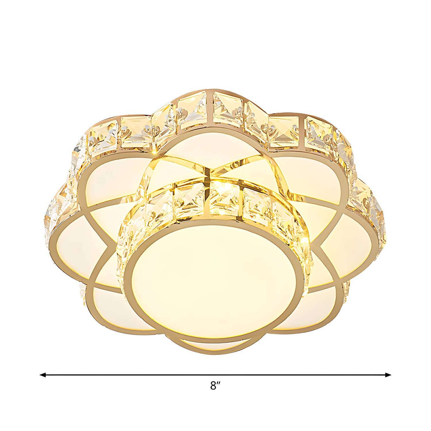 Imported image 80cd15b7fd41 2253517.jpg