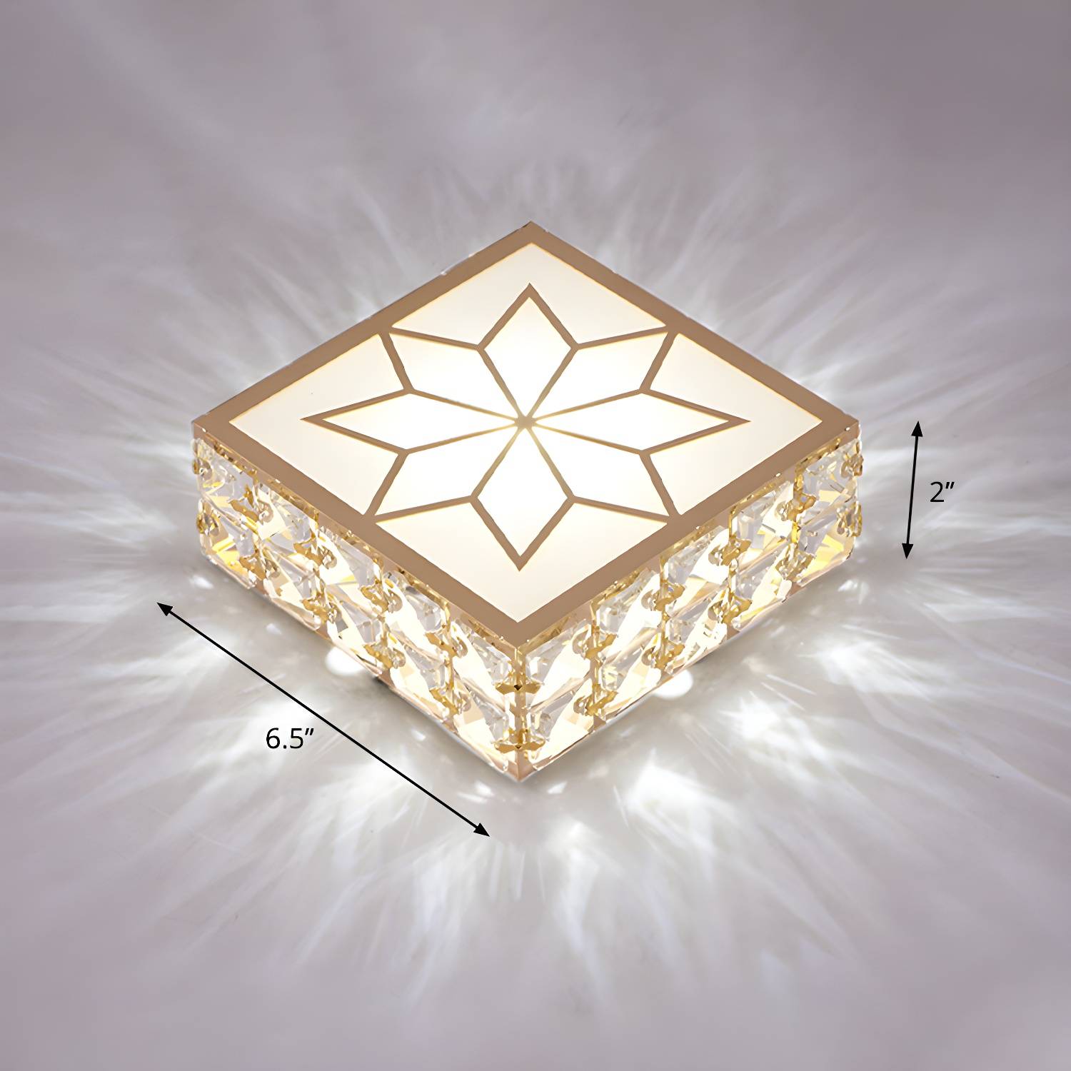 Imported image a9360c5ae476 2253520.jpg