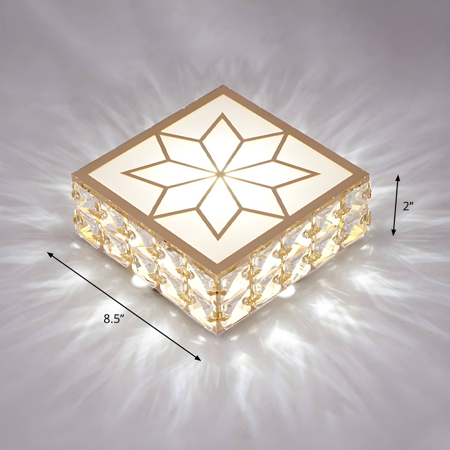 Imported image 634a8c3557c9 2253524.jpg