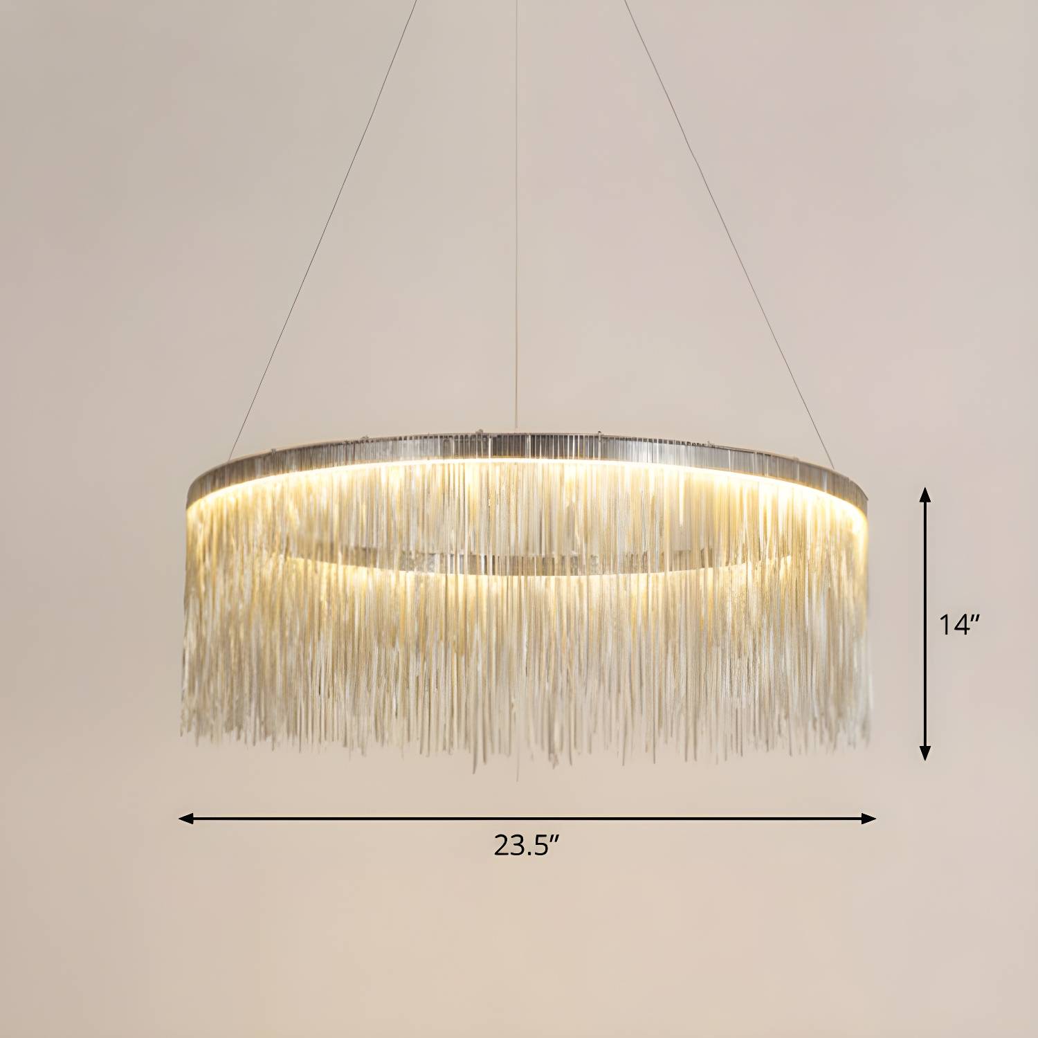 Imported image 82a10cf5986a 2253547.jpg
