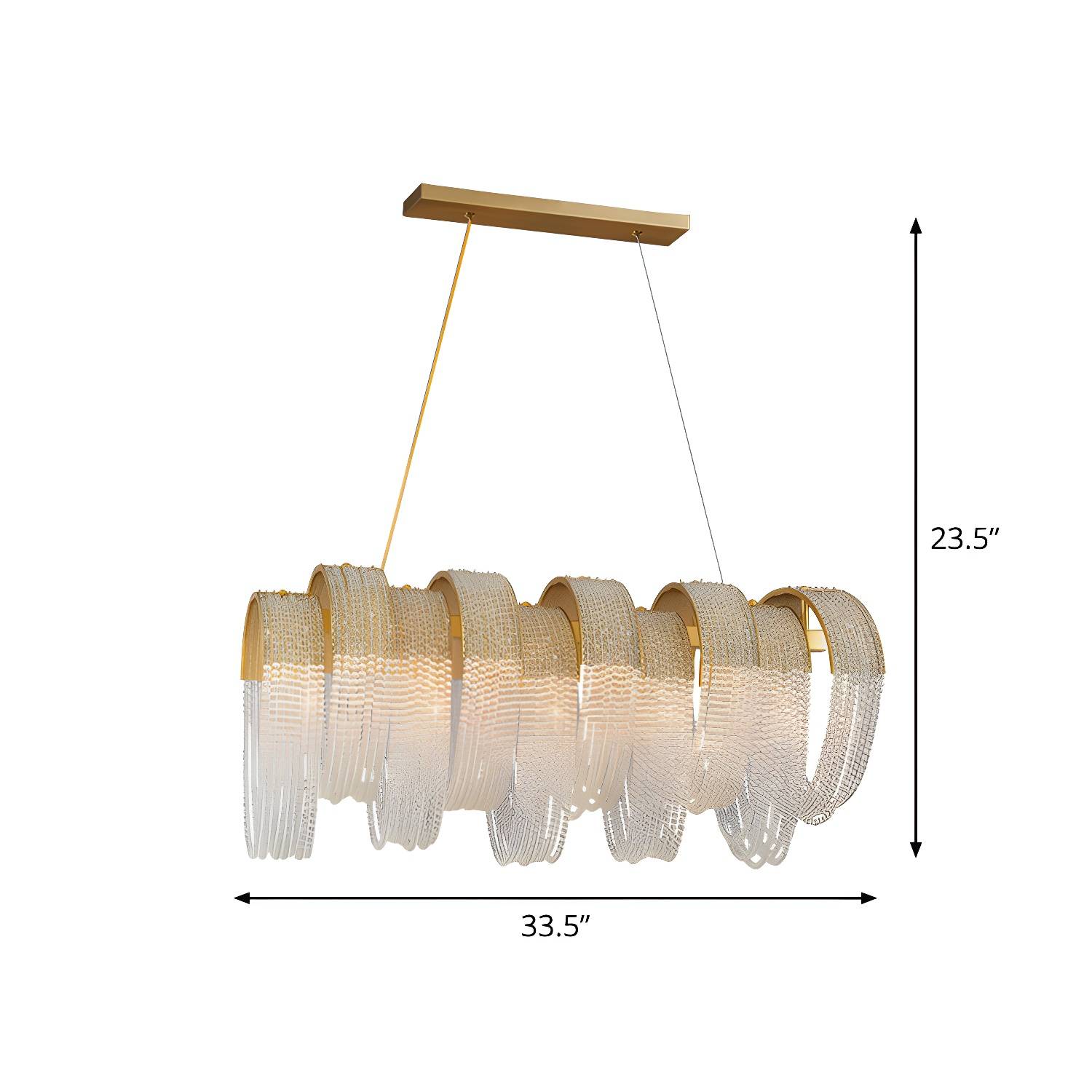 Imported image b81c96013c2e 2253566.jpg