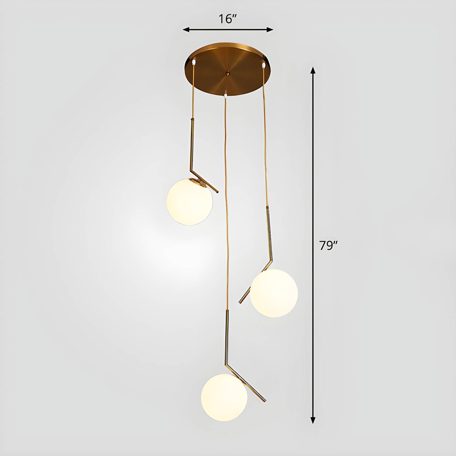 Imported image d3eef41cba50 2253645.jpg