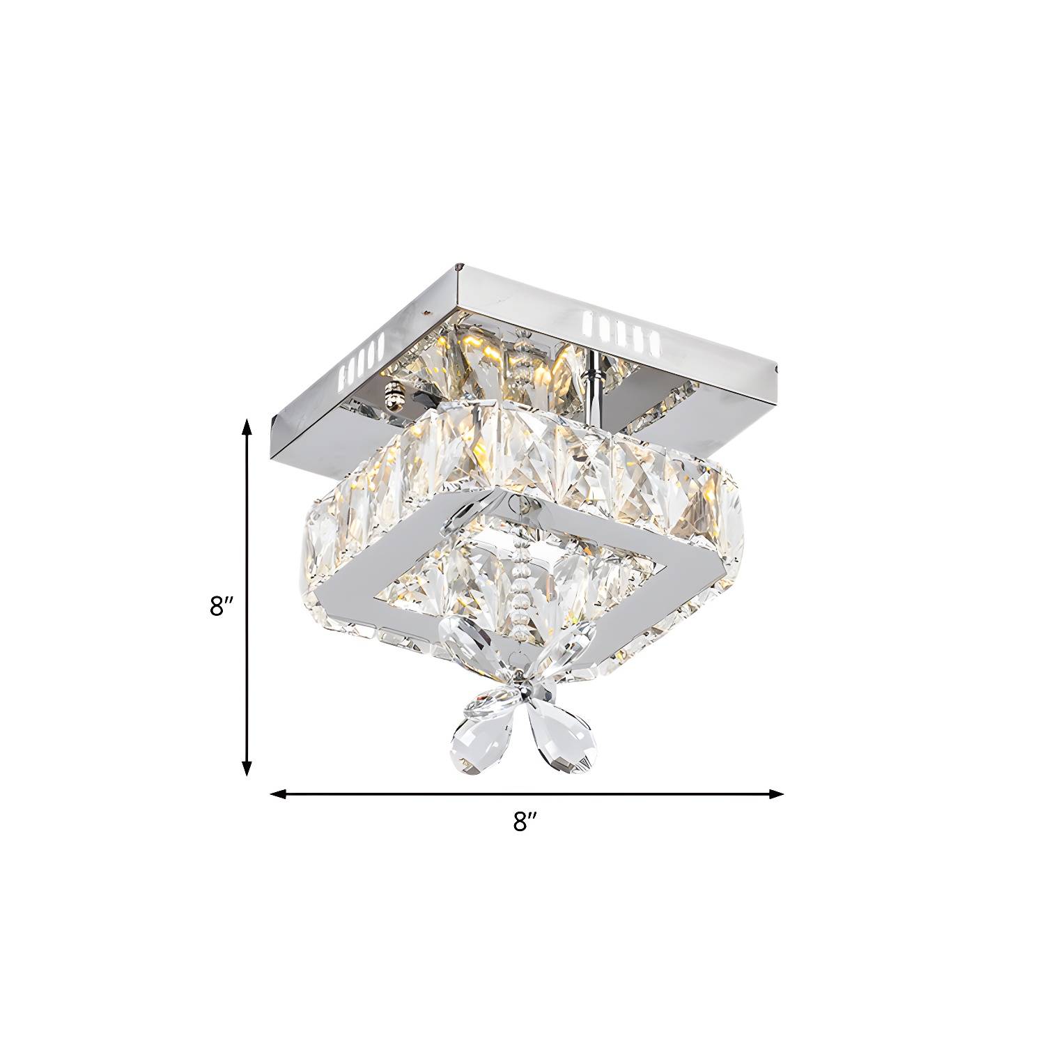 Imported image 732e90af794f 225374.jpg