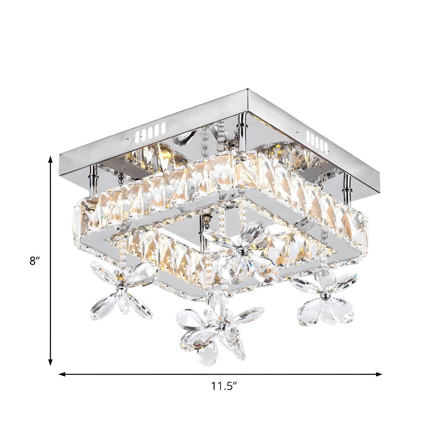 Imported image d057a0597357 225378.jpg