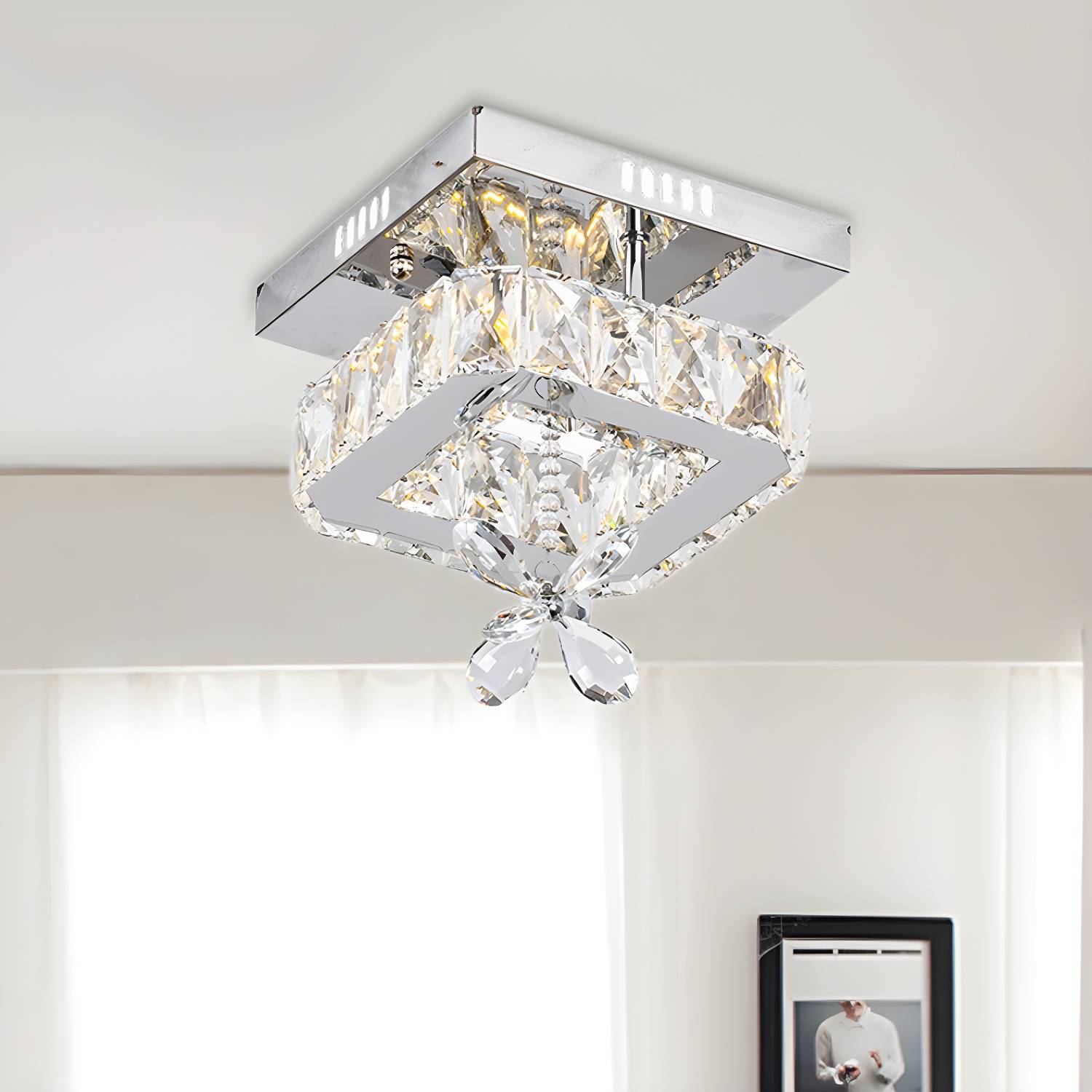 Imported image 51da90aadc9f 225379.jpg
