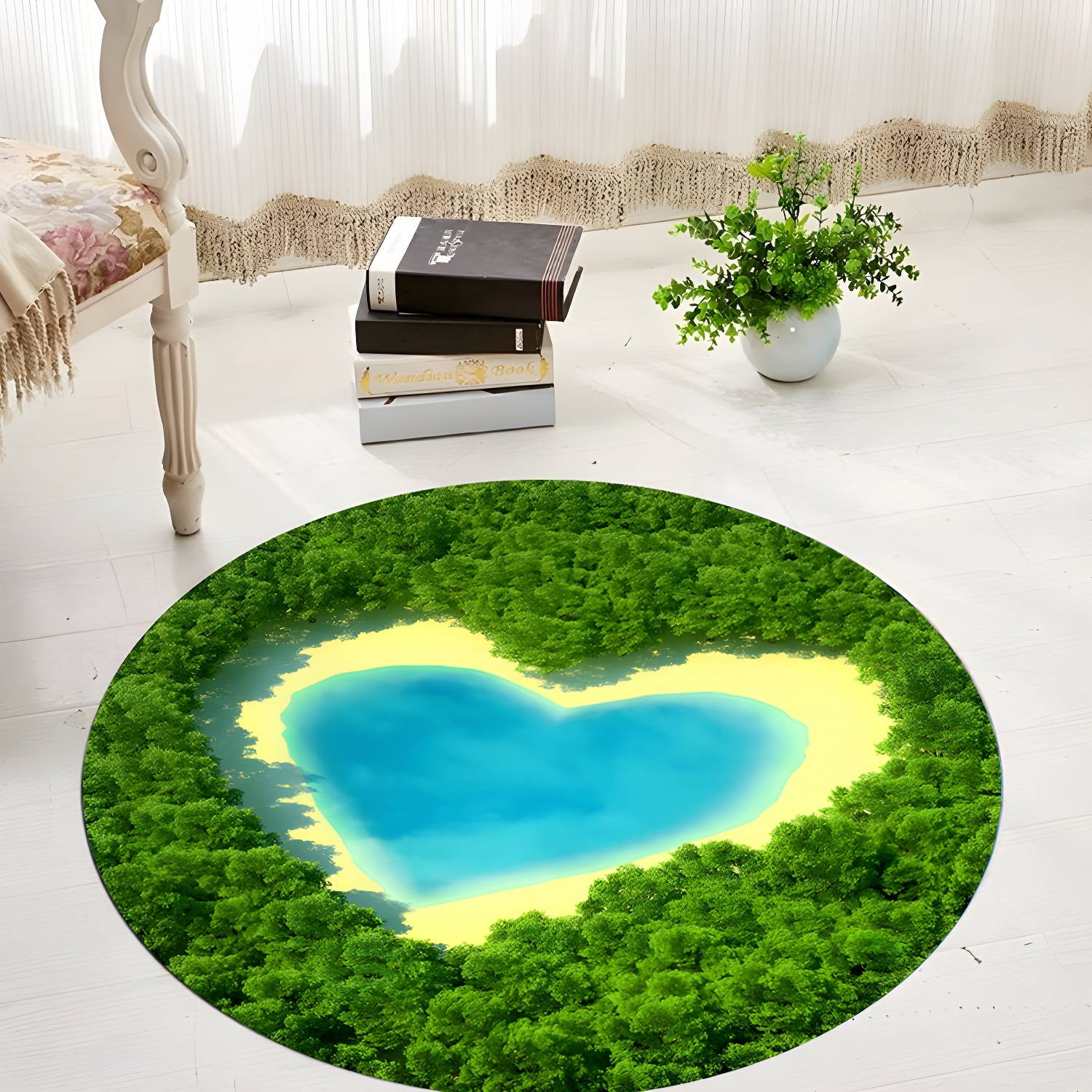 Imported image bd862cac0d5e 2253855.jpg
