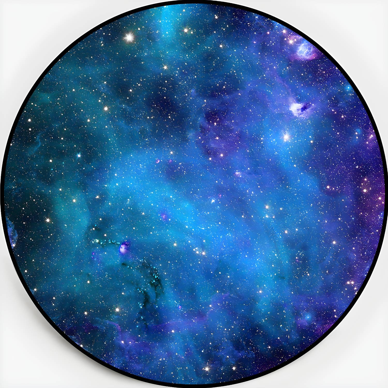 Imported image 6d0f8a16fc59 2253887.jpg
