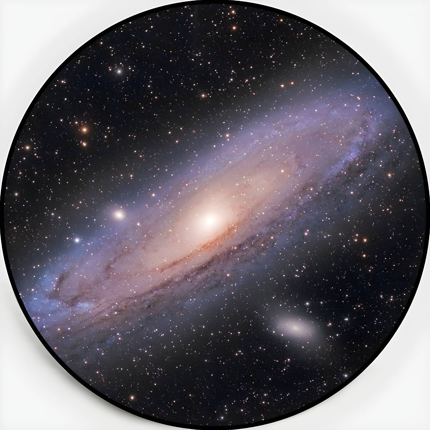 Imported image e818e000e0ce 2253896.jpg