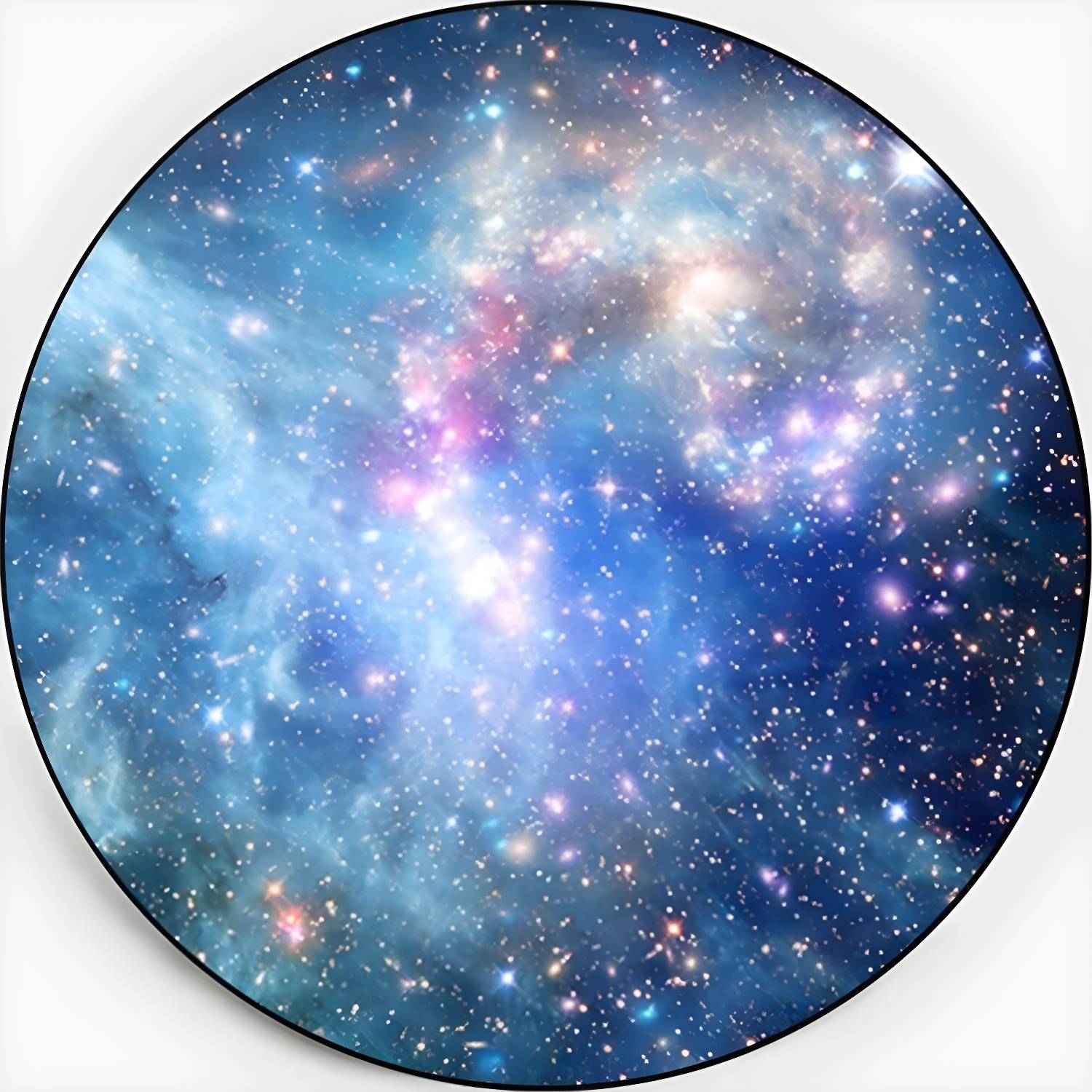 Imported image 530b3e091bf9 2253899.jpg