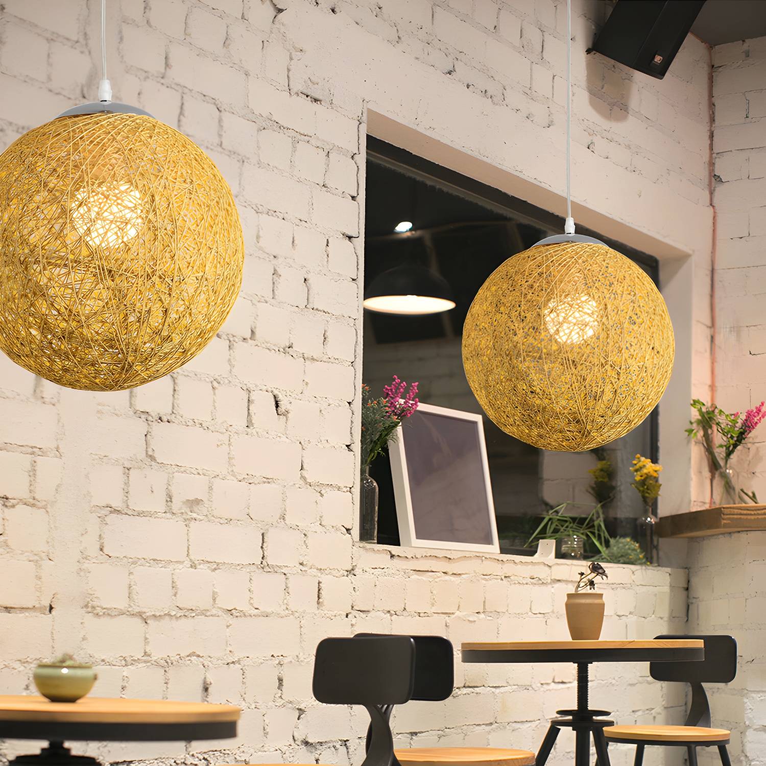 Imported image d7d3a1e6f97b 2254329.jpg