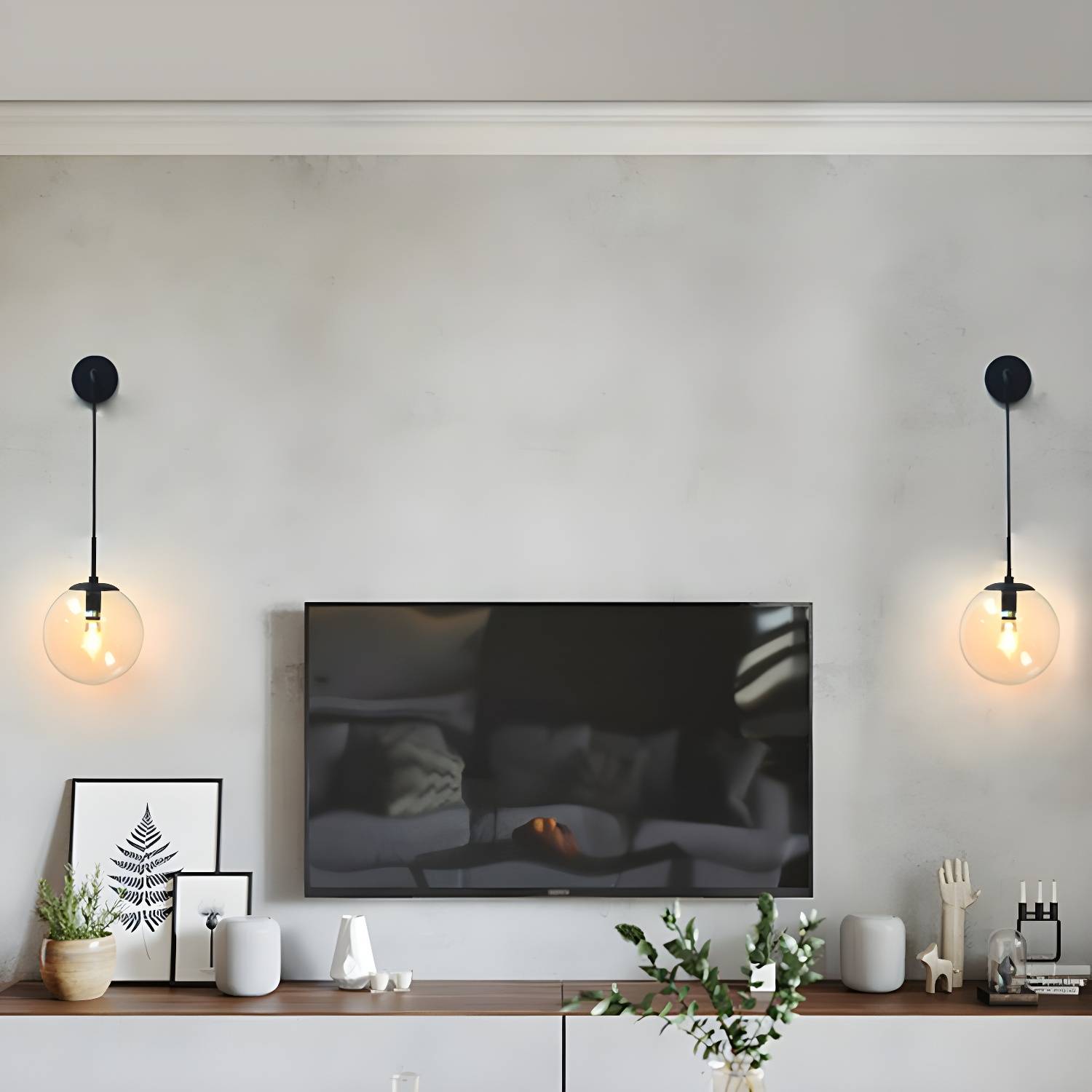 Imported image e088d57b7acd 2254338.jpg