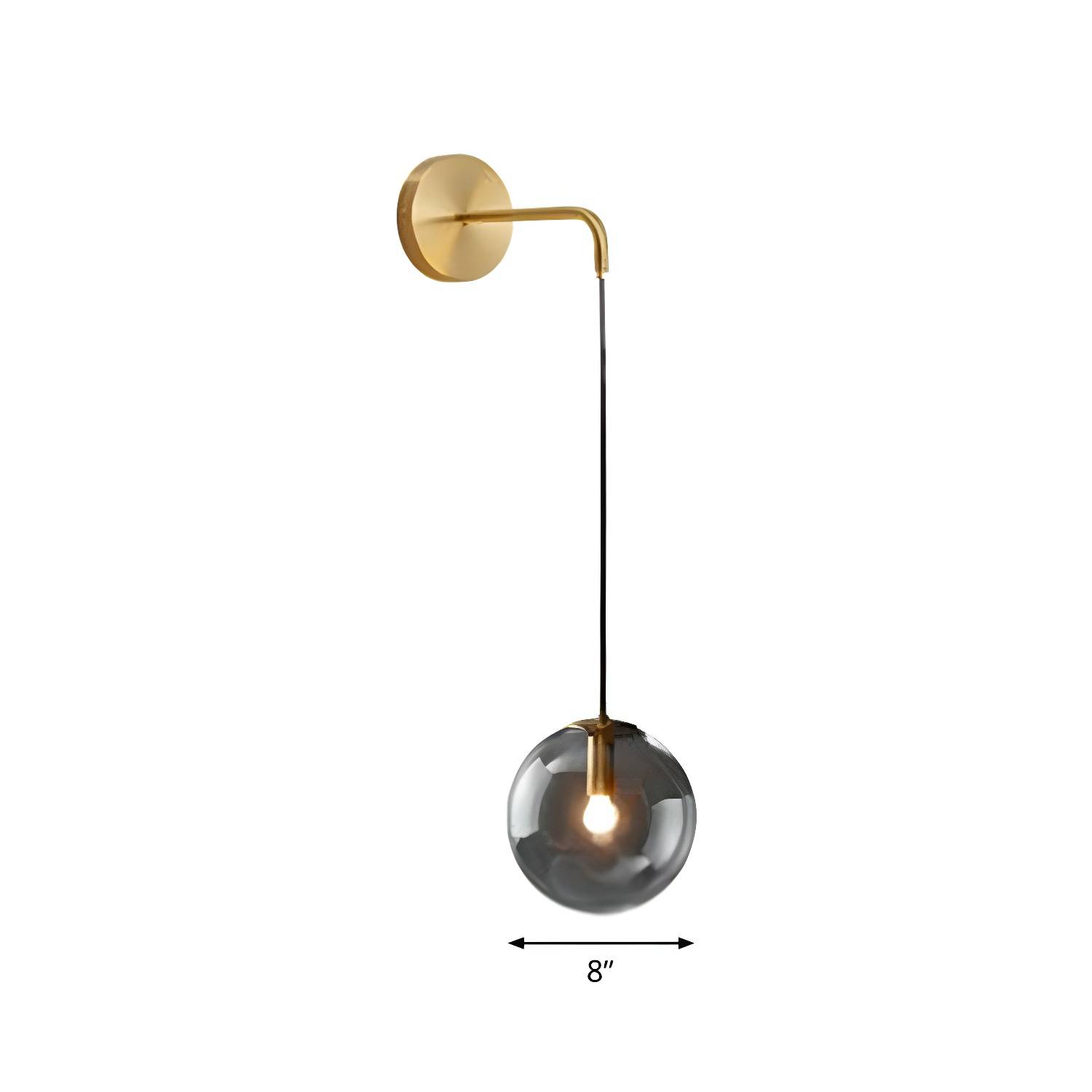 Imported image 5ba7ccaac1c4 2254345.jpg