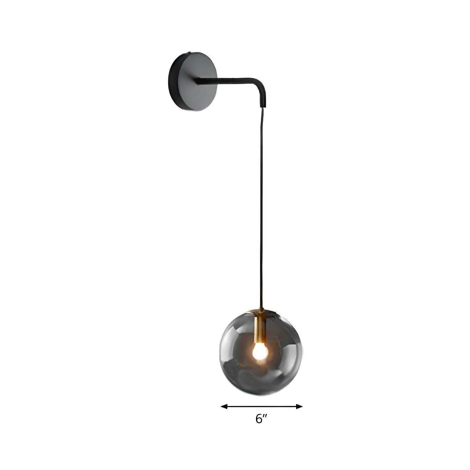 Imported image 75f7cac2e911 2254348.jpg